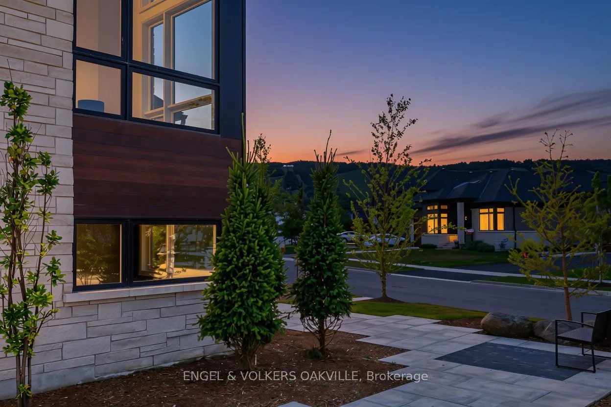 117 Stoneleigh Drive