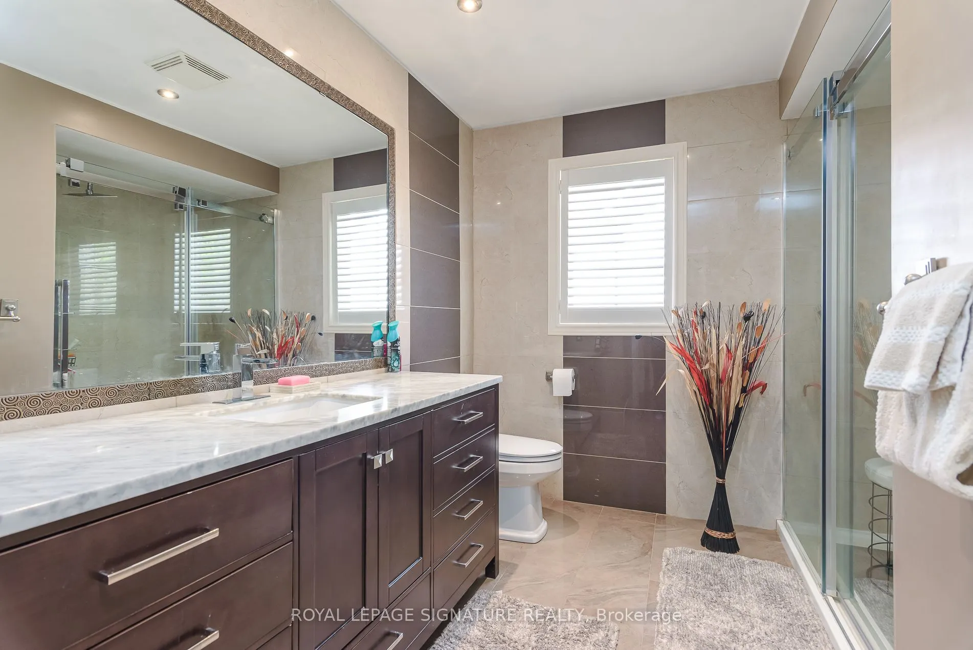 27 Autumn Ridge Trail
