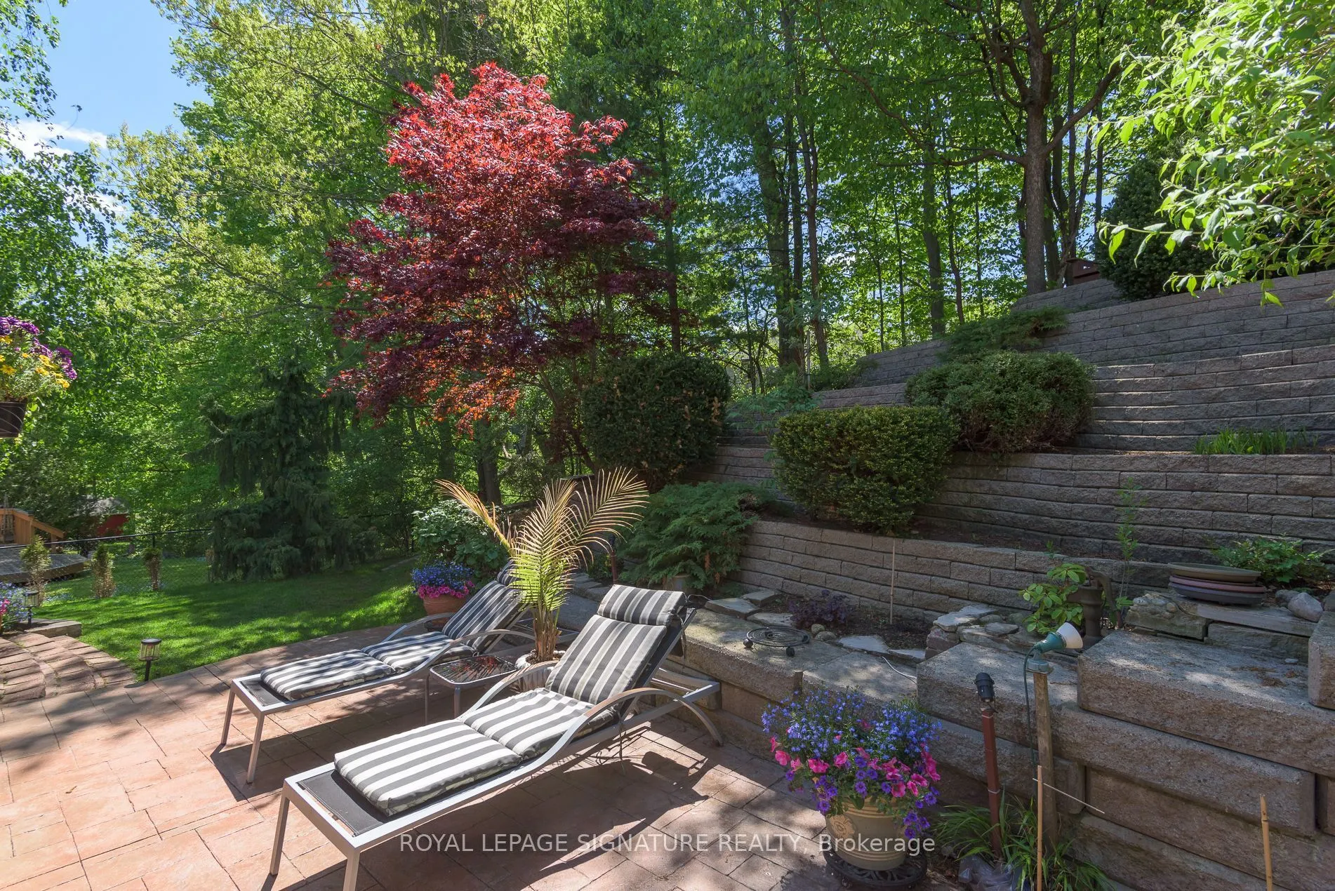 27 Autumn Ridge Trail