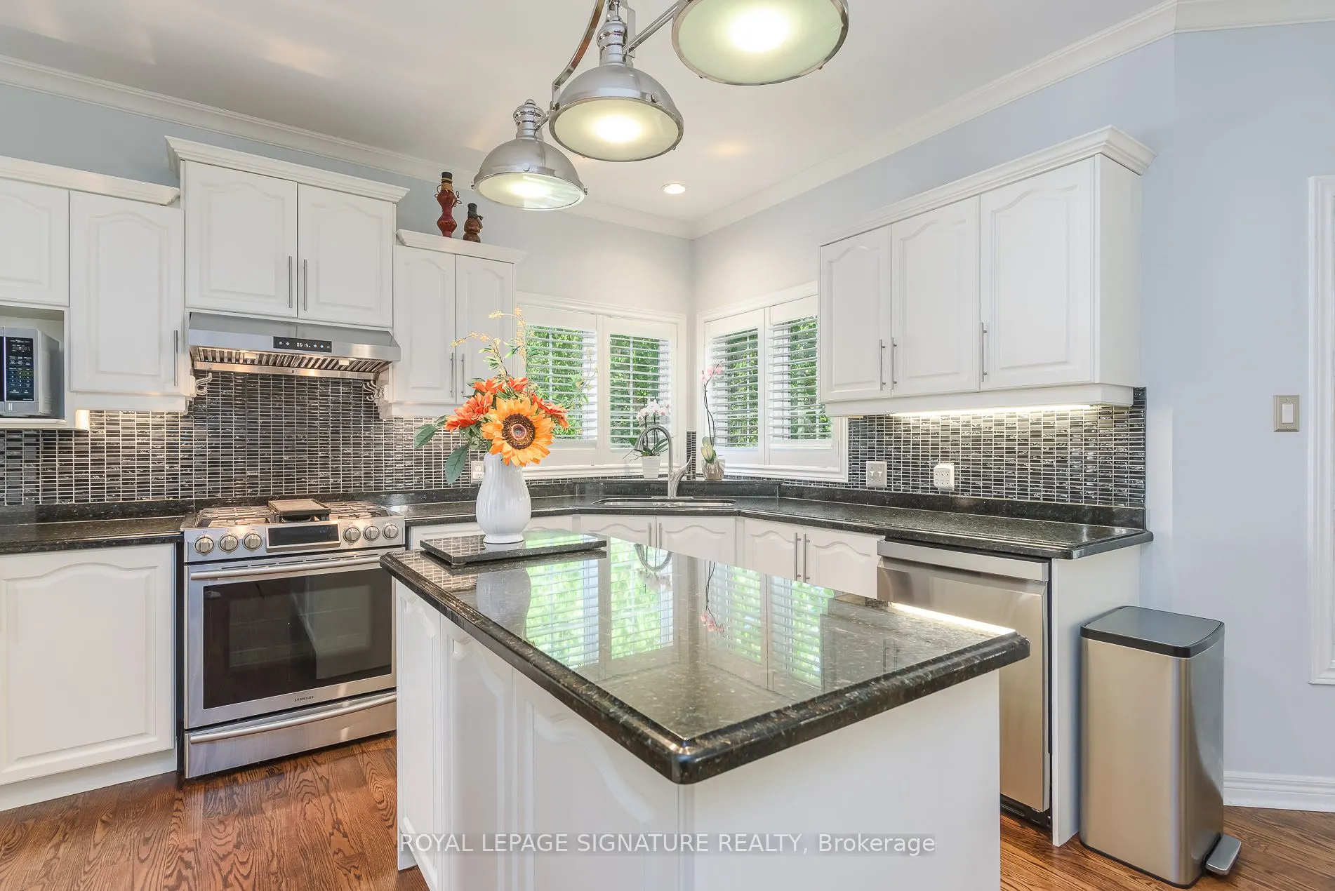27 Autumn Ridge Trail