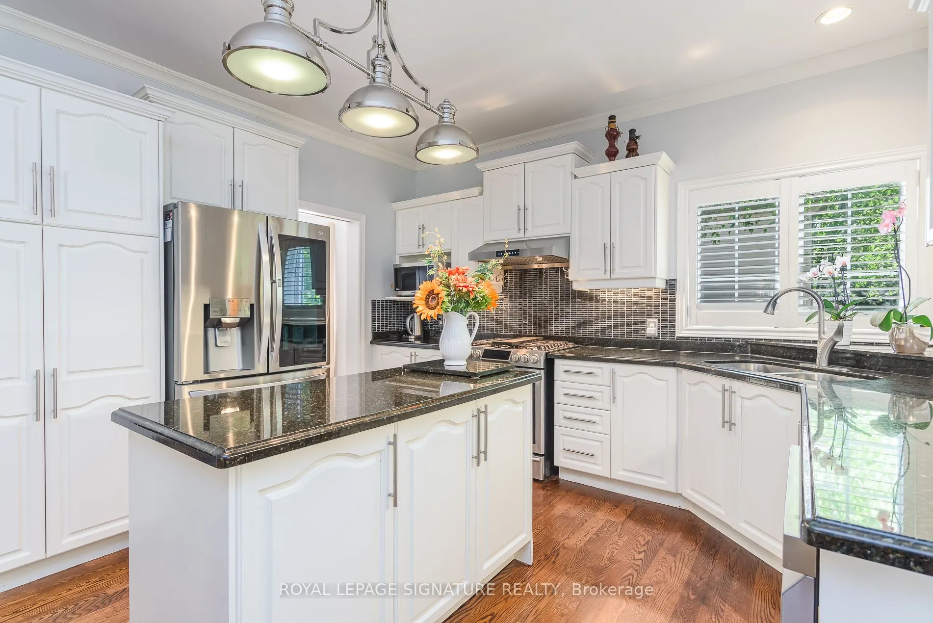 27 Autumn Ridge Trail