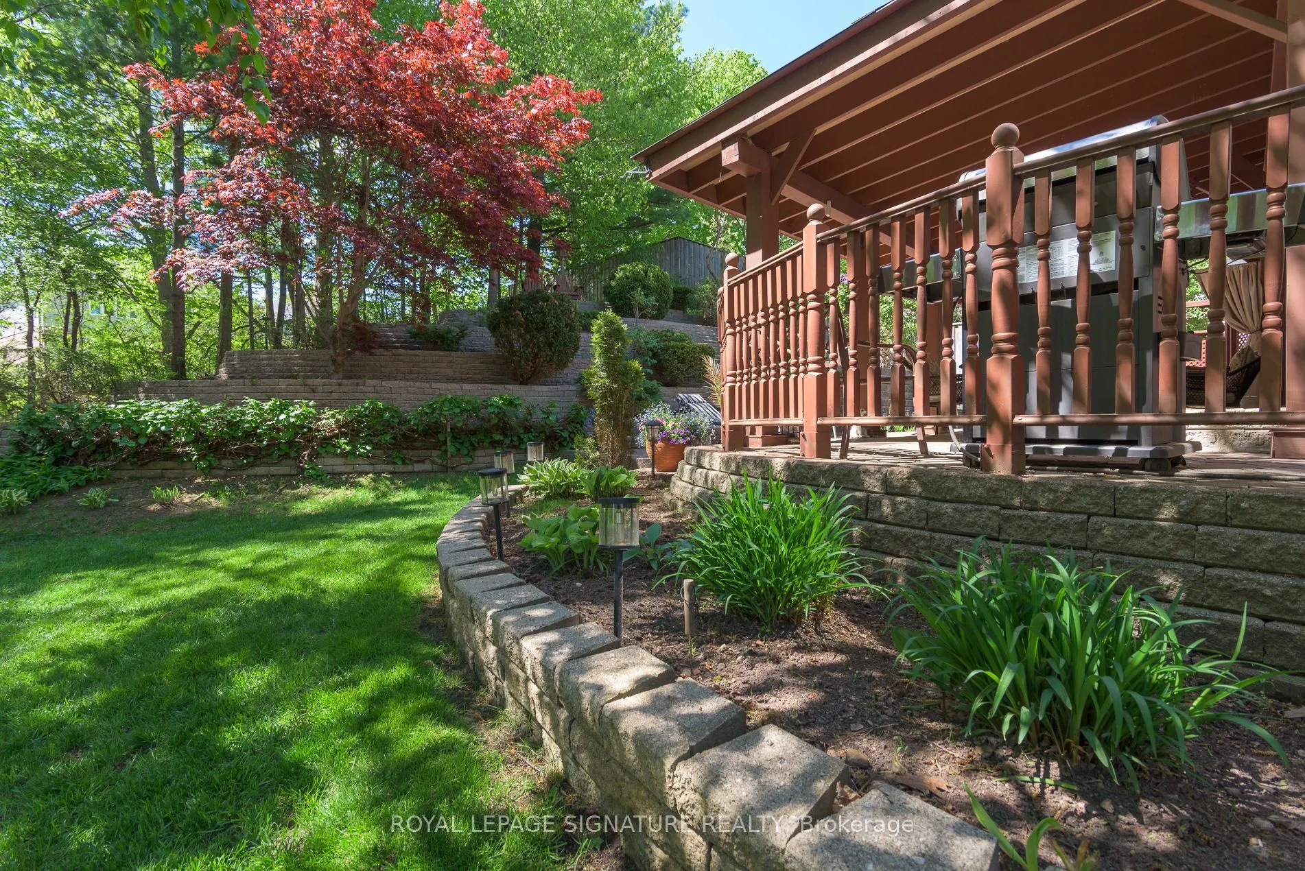 27 Autumn Ridge Trail