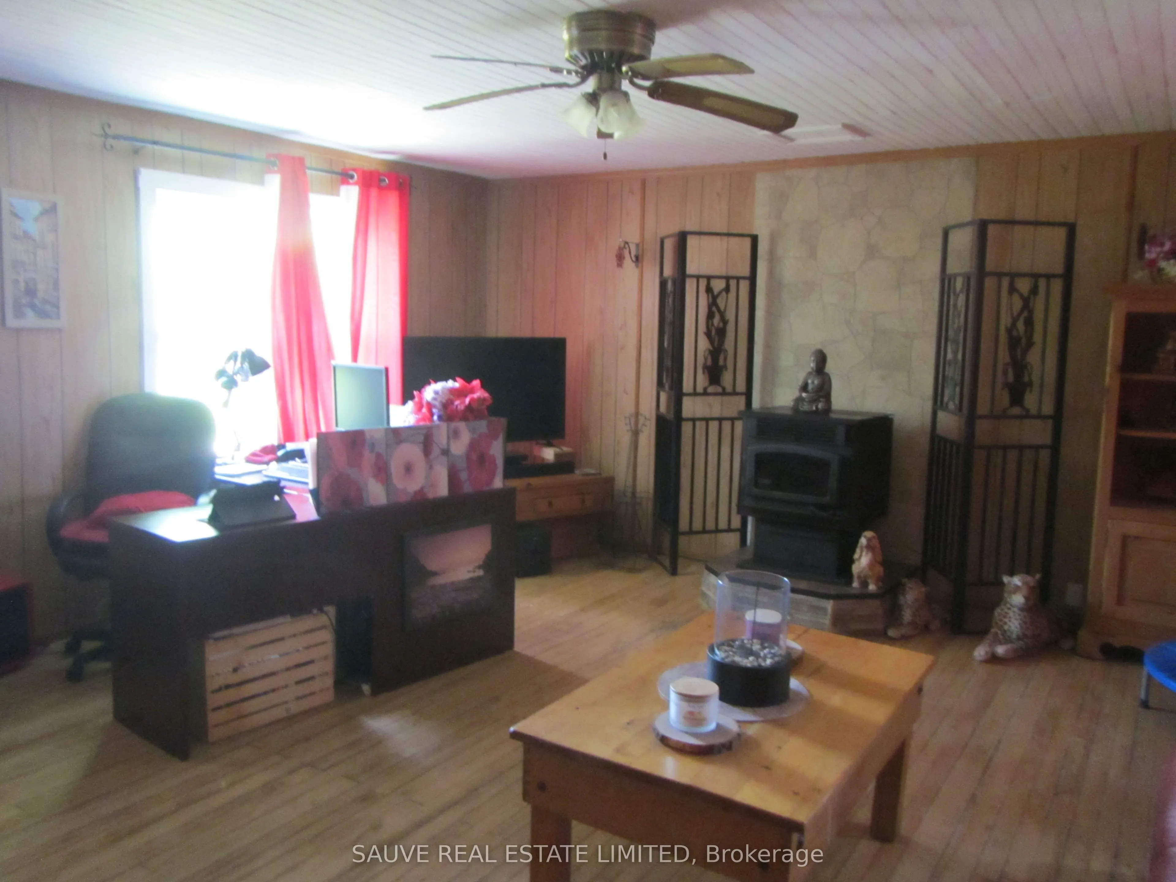 21196 concession 6 Road E