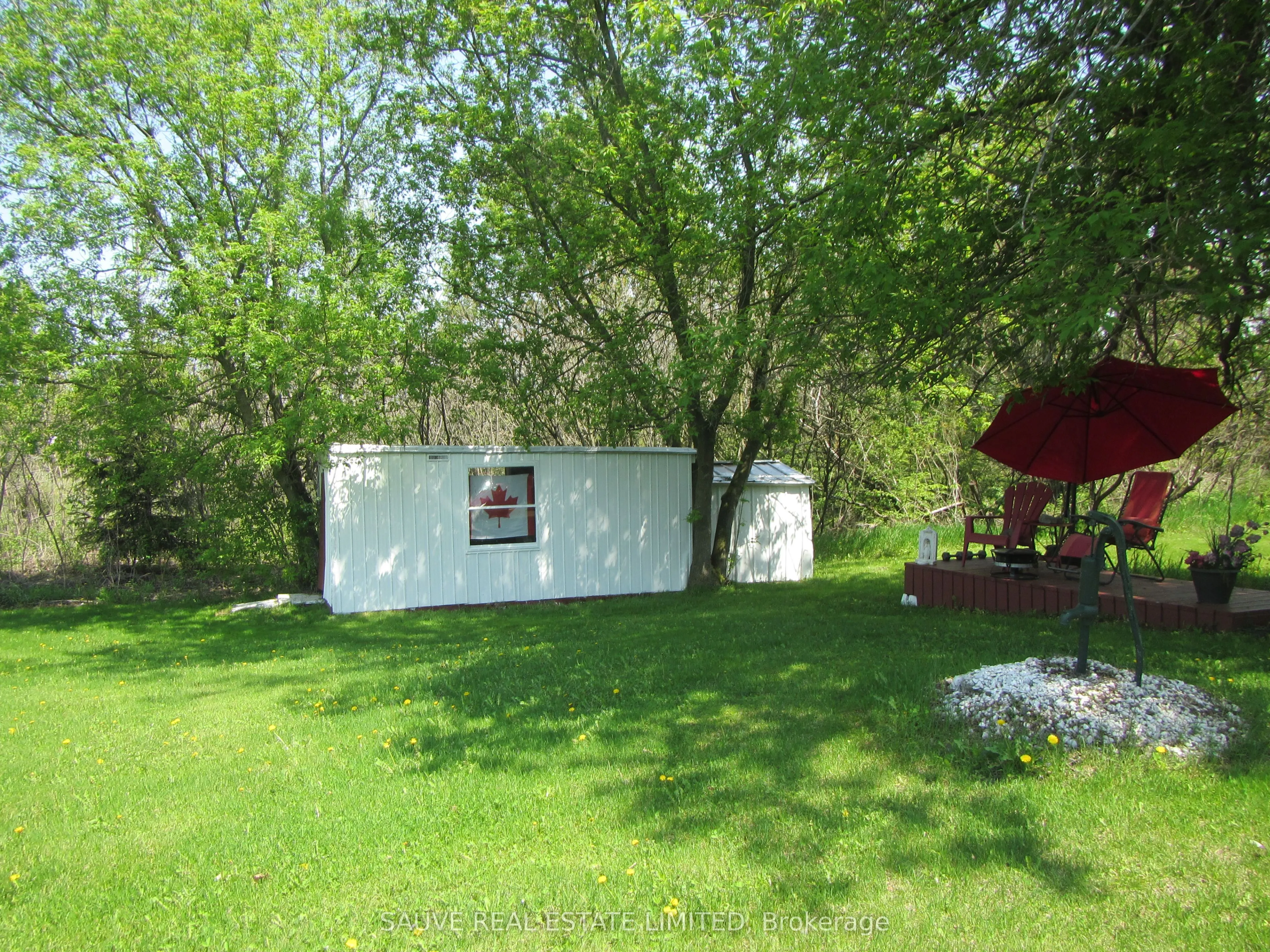 21196 concession 6 Road E