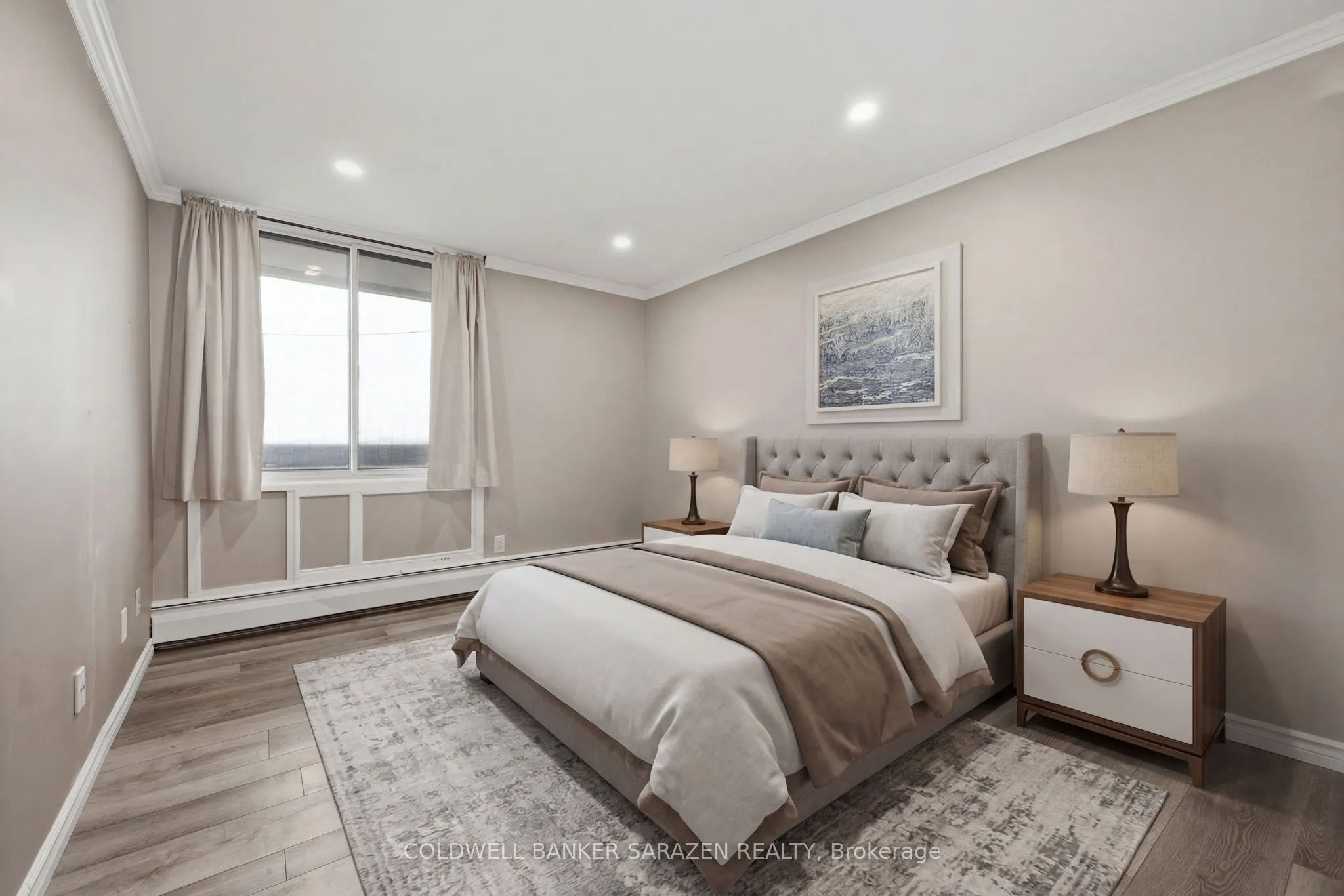 415 Greenview Avenue #2102