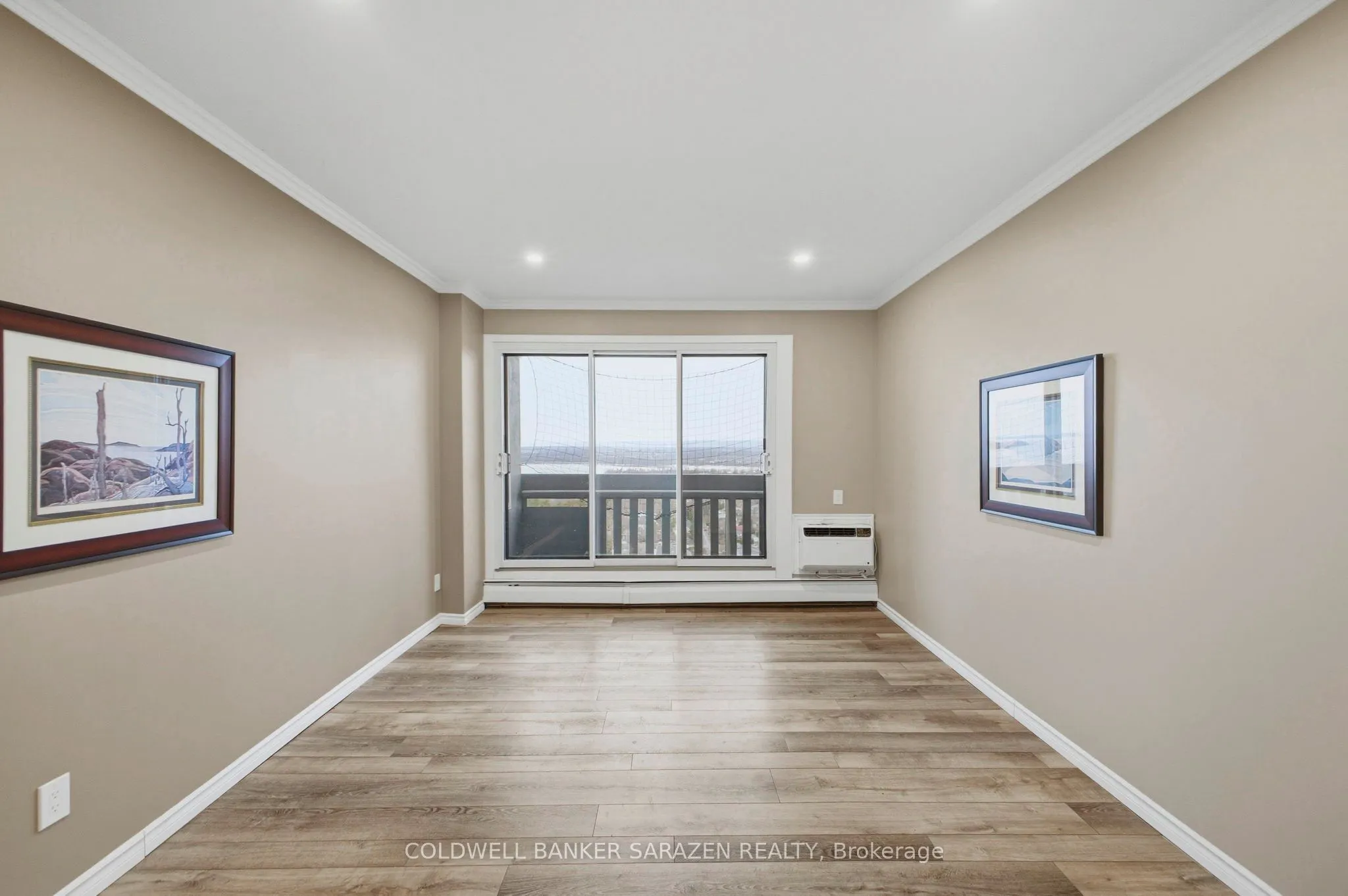 415 Greenview Avenue #2102