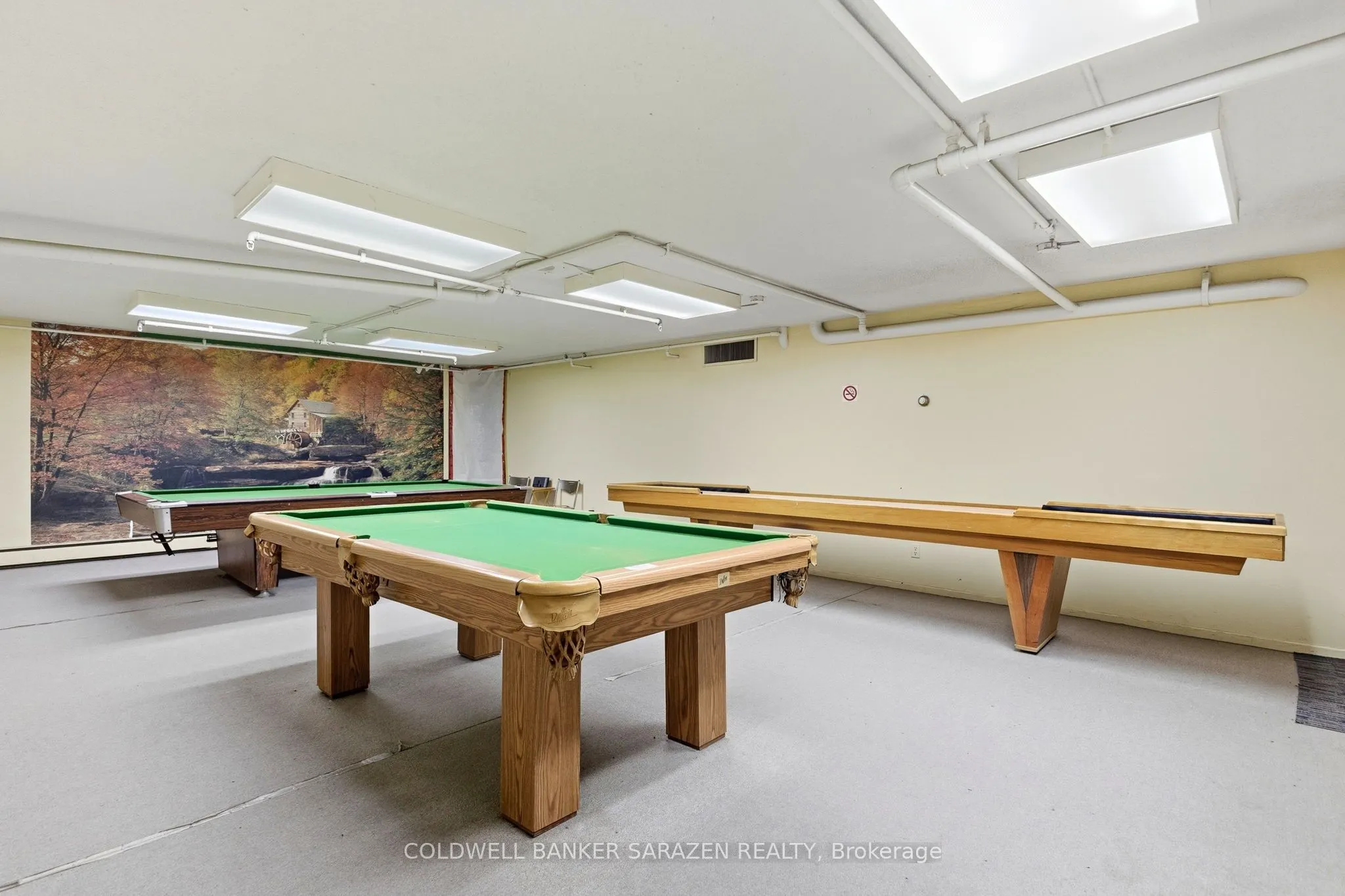 415 Greenview Avenue #2102