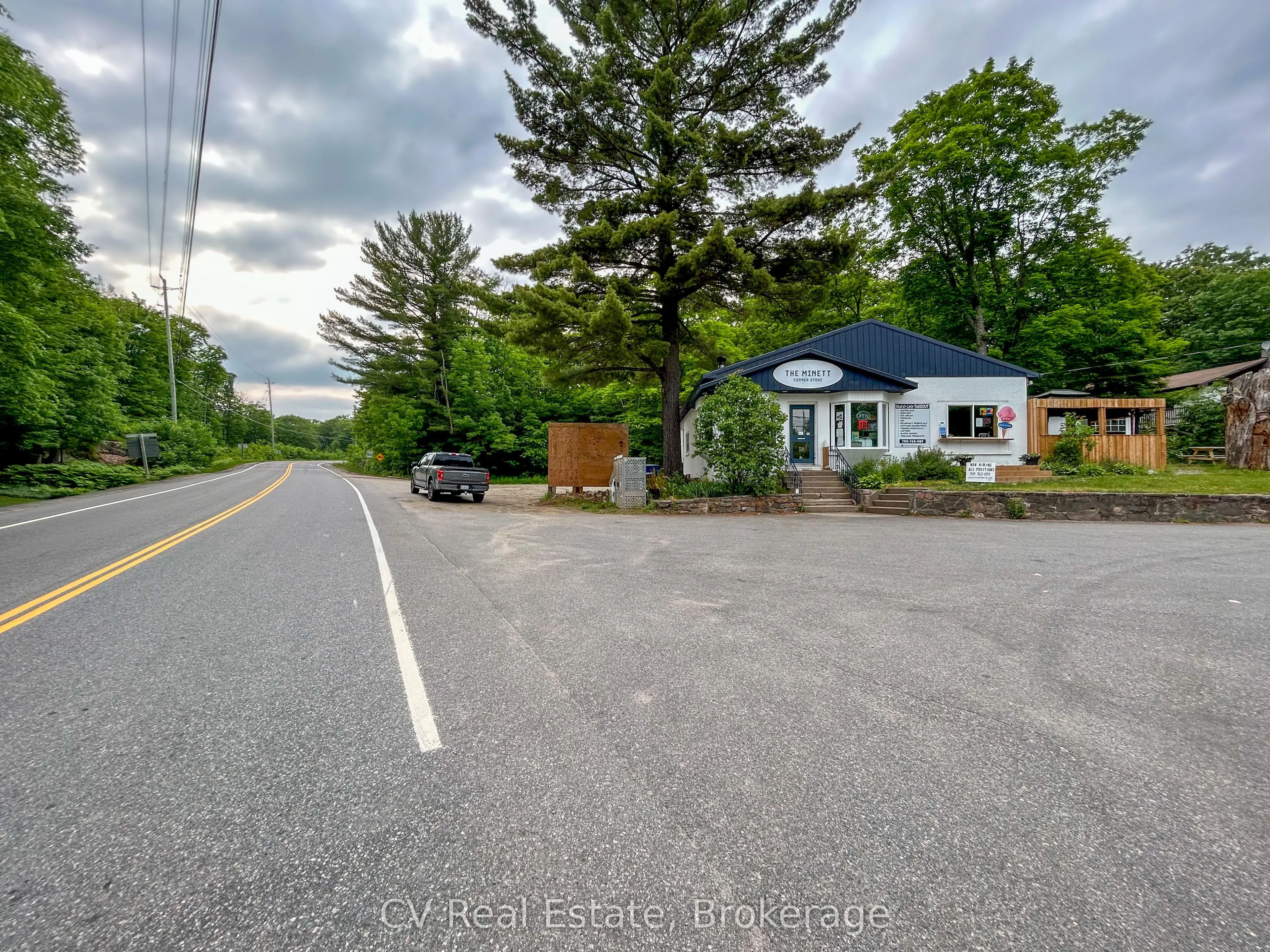 1001 Juddhaven Road #1