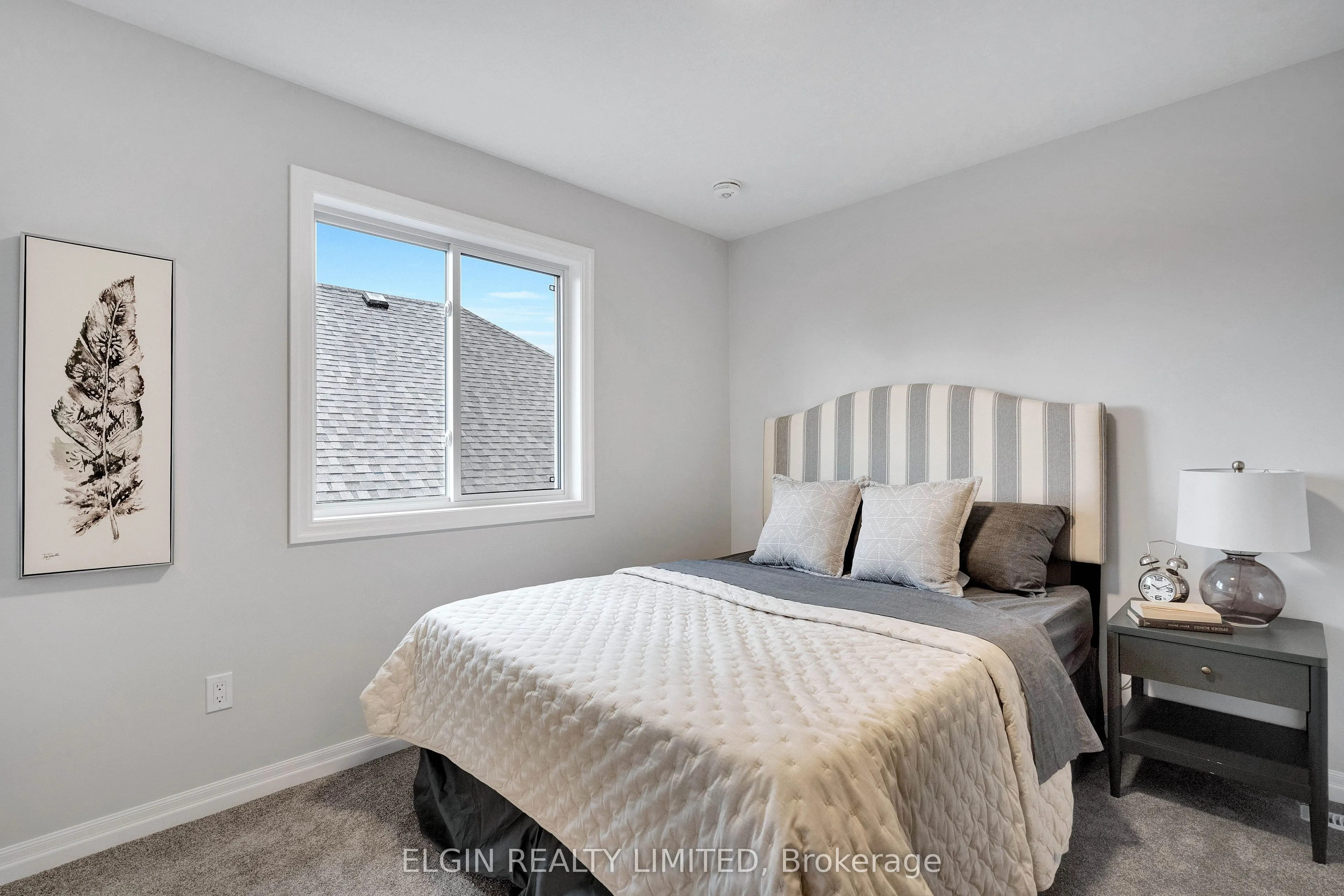 6 Keba Crescent