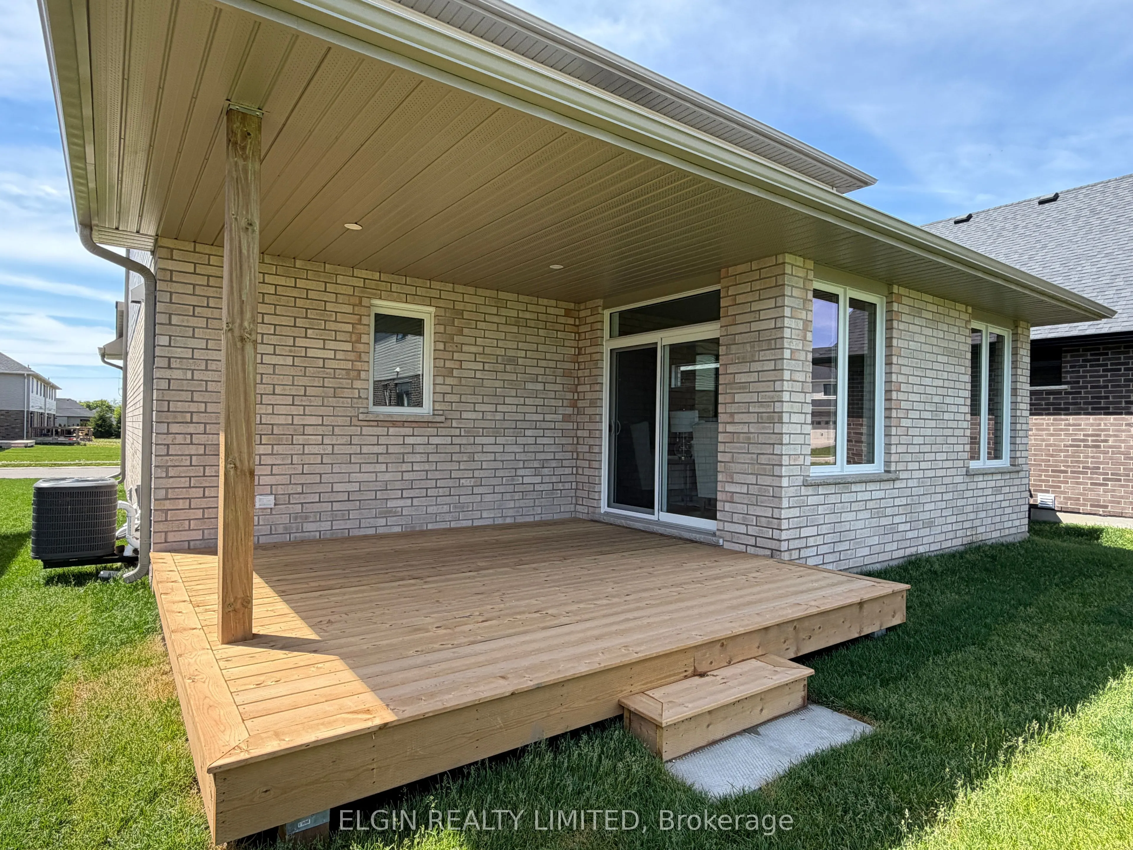 6 Keba Crescent