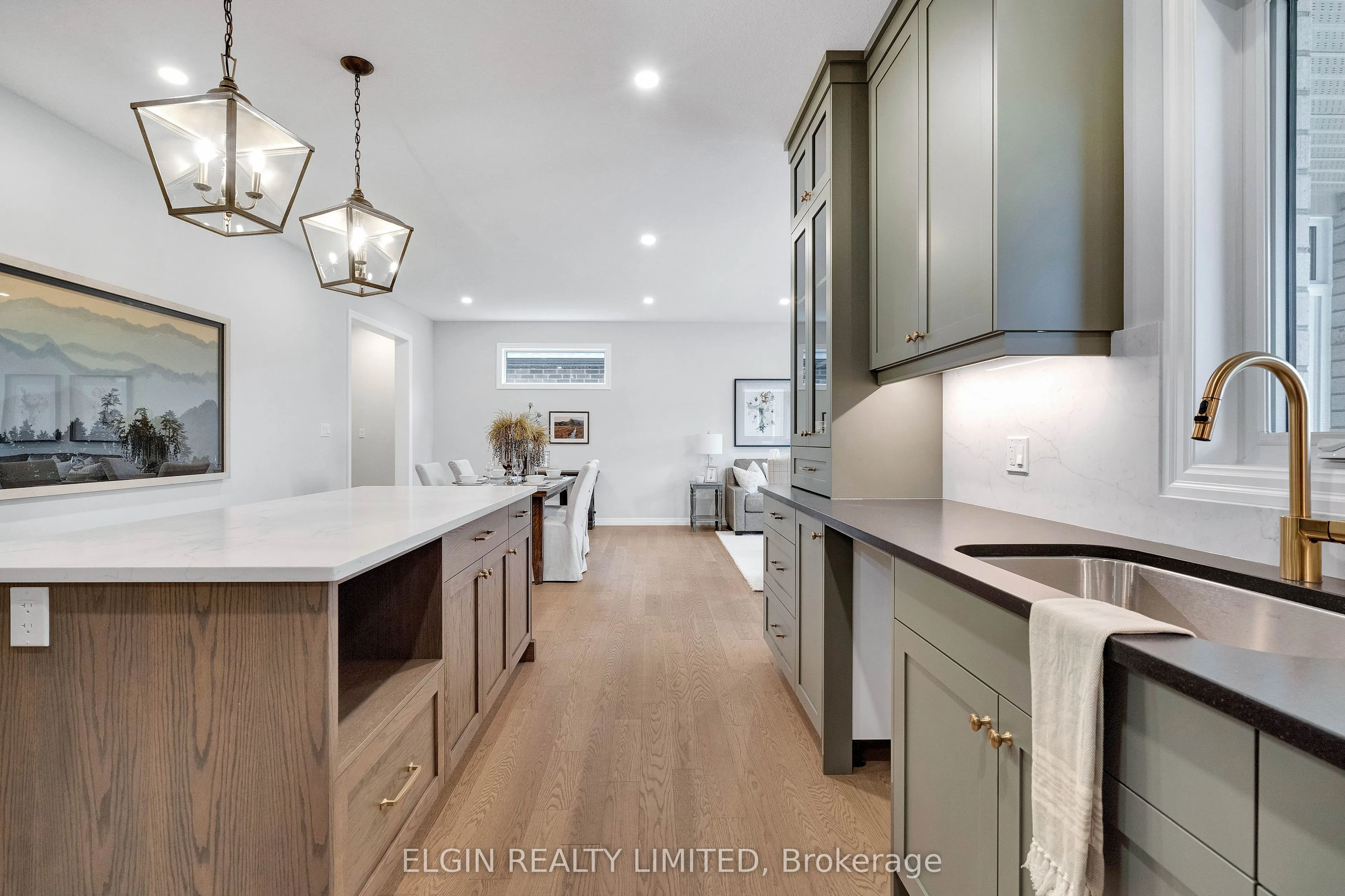 6 Keba Crescent