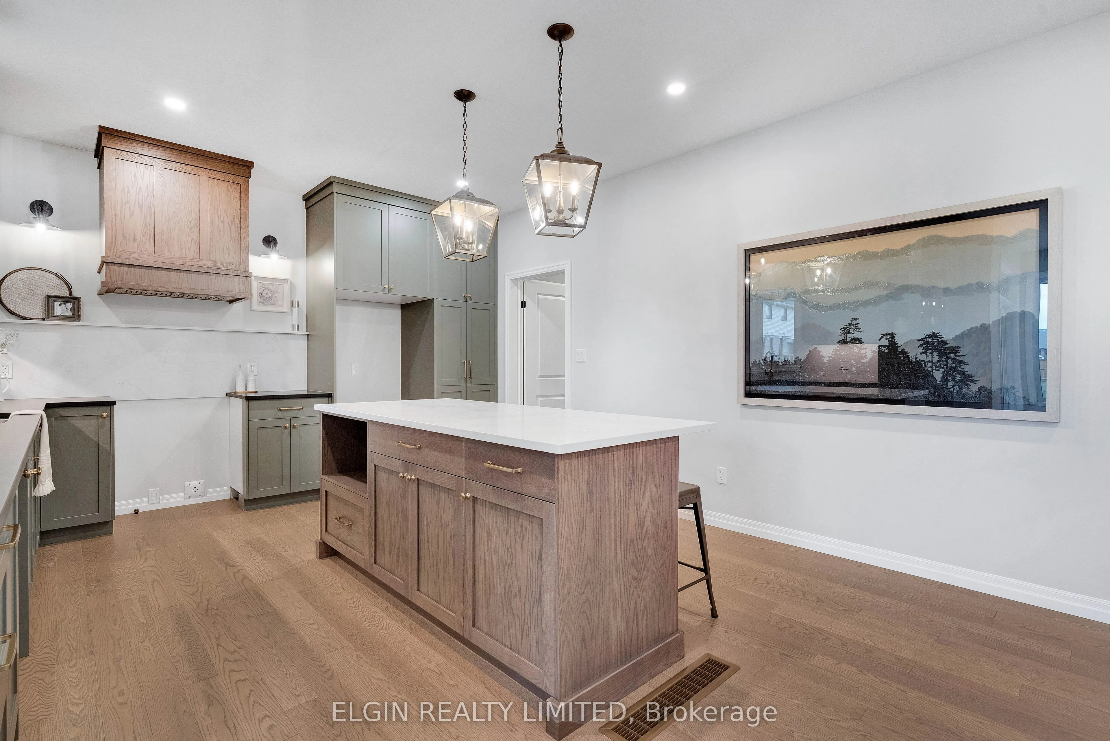 6 Keba Crescent