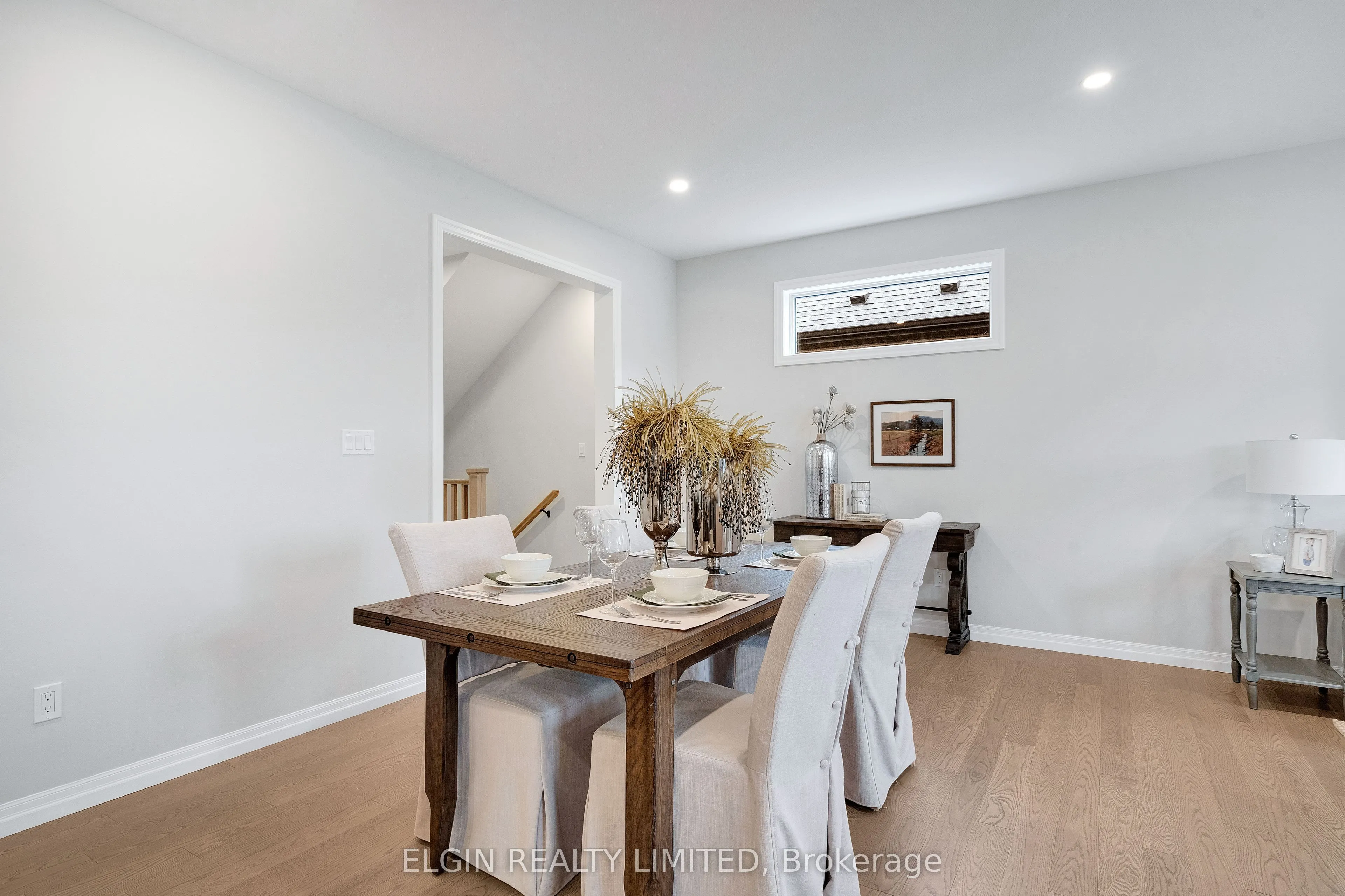 6 Keba Crescent