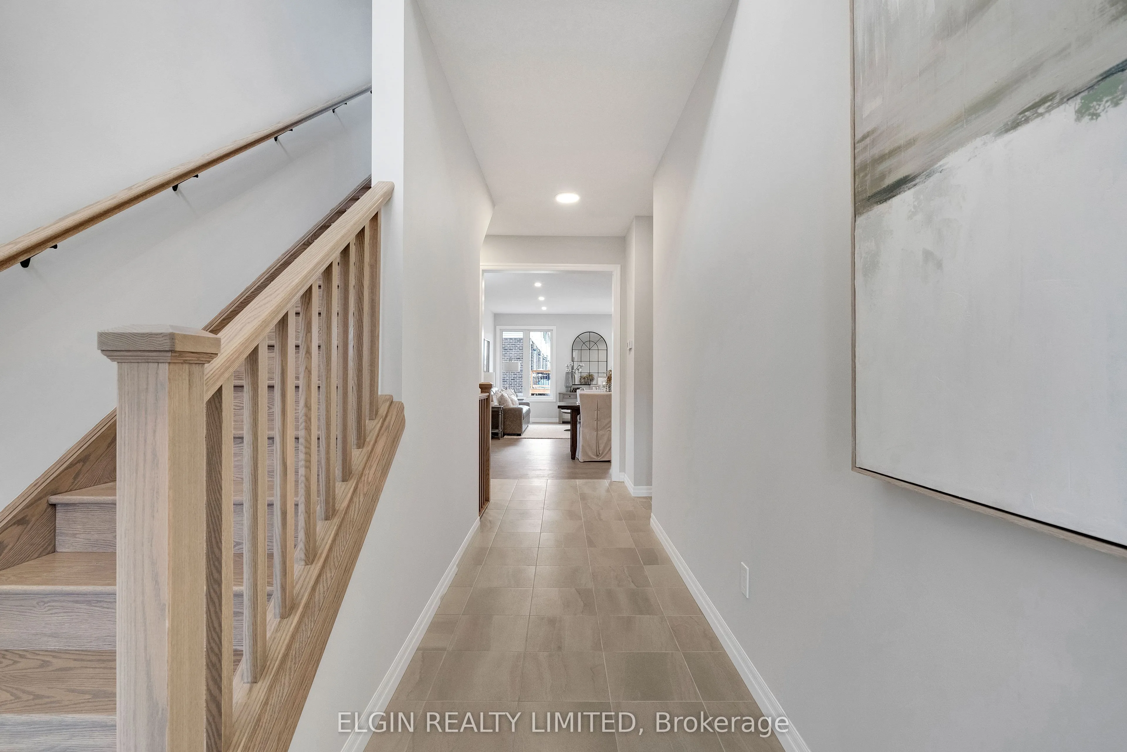 6 Keba Crescent