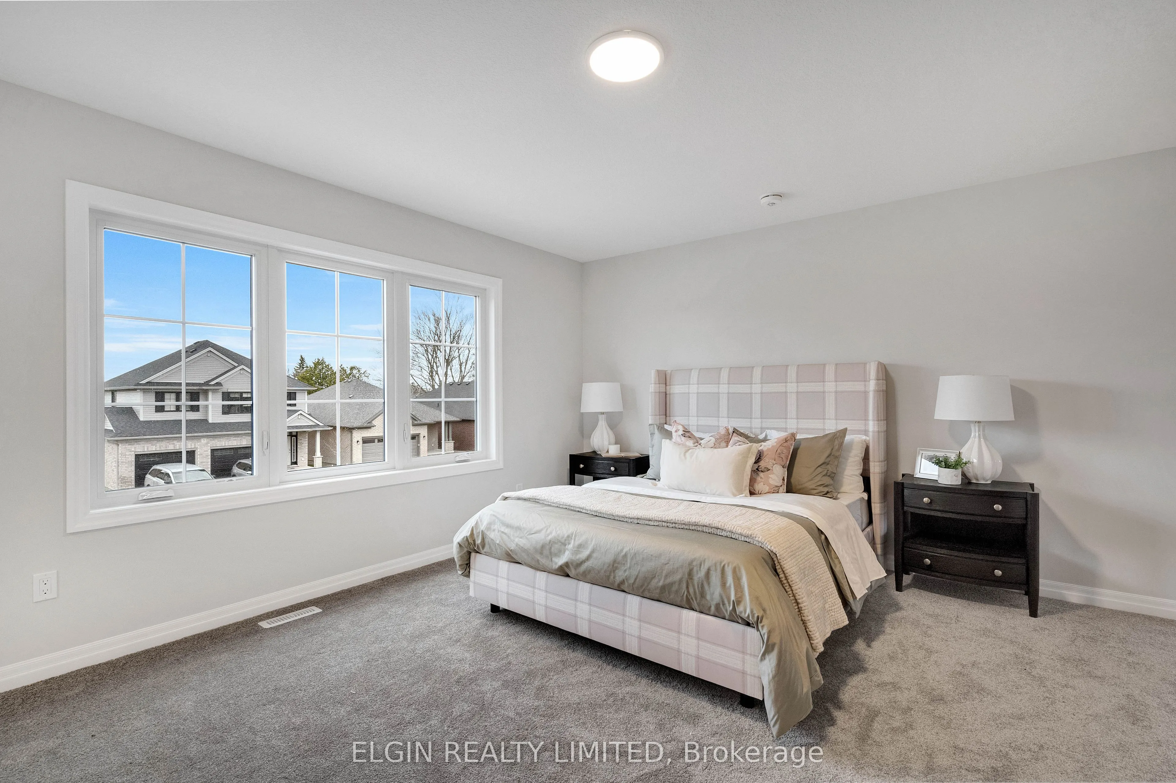 6 Keba Crescent