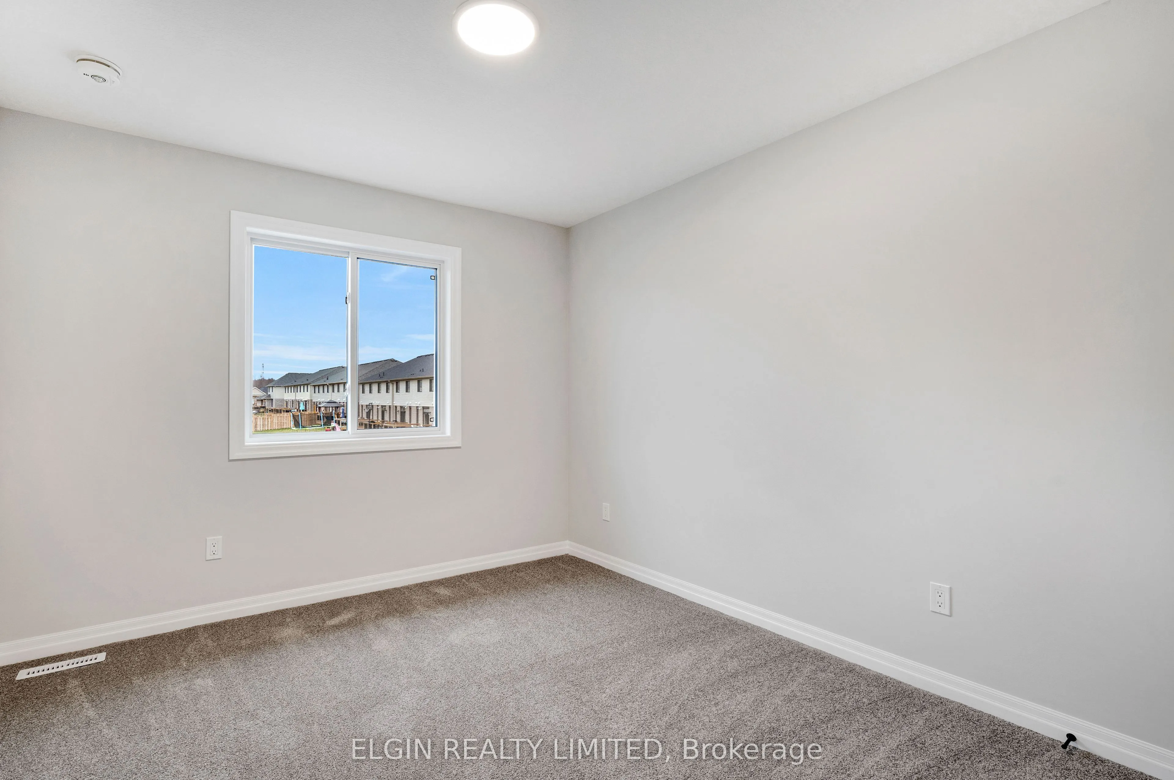 6 Keba Crescent