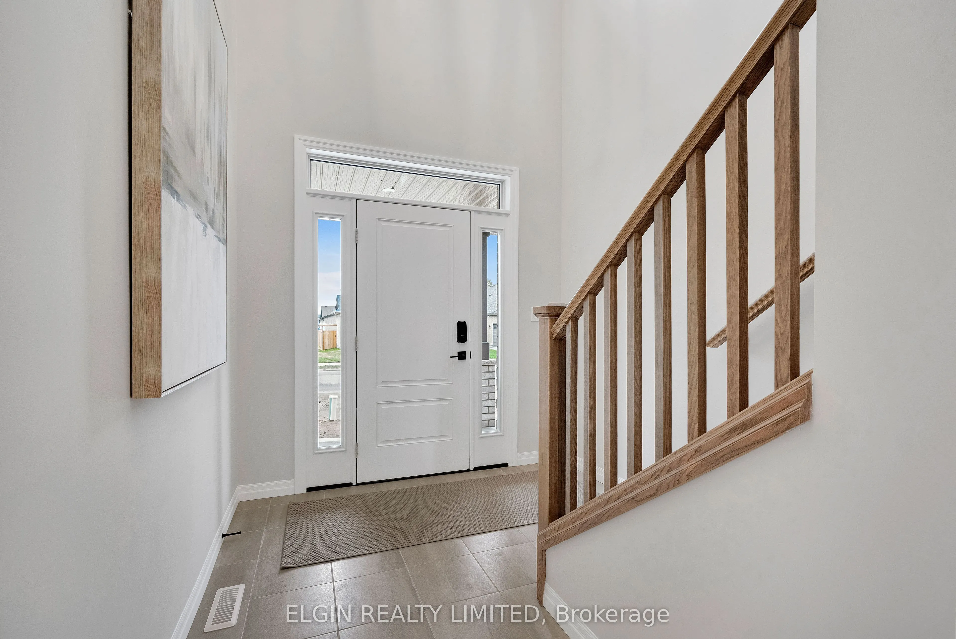 6 Keba Crescent