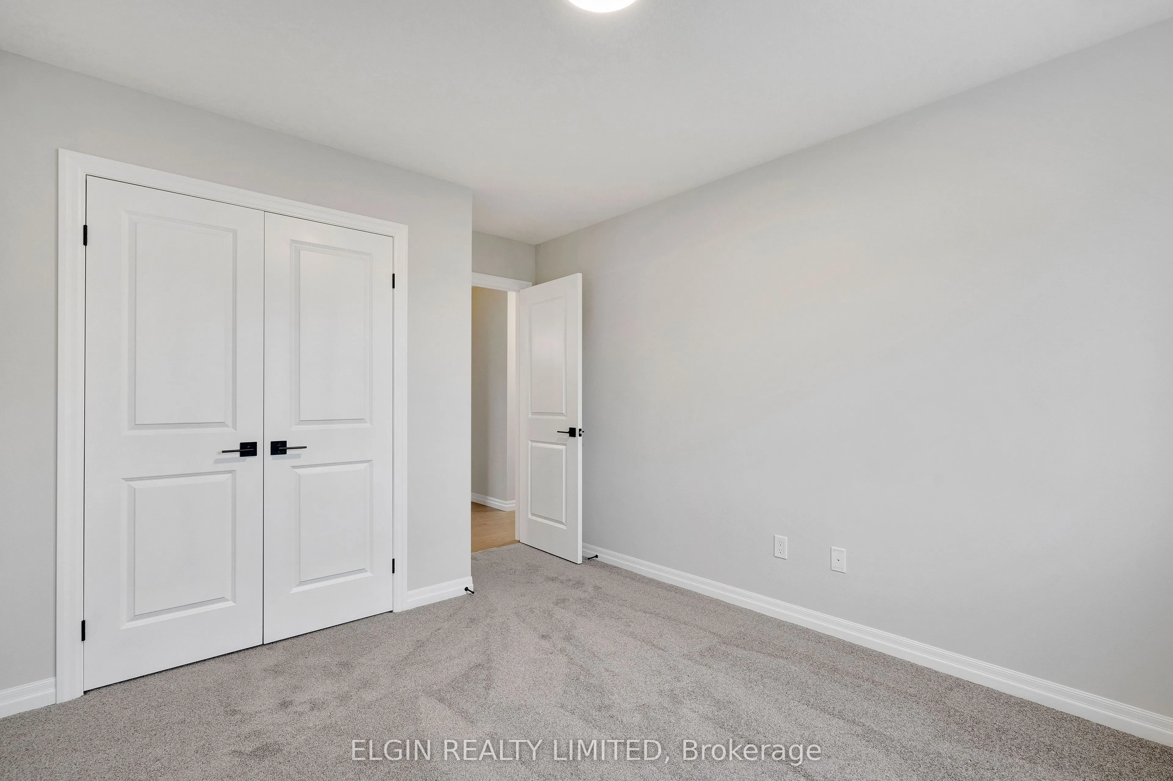 6 Keba Crescent