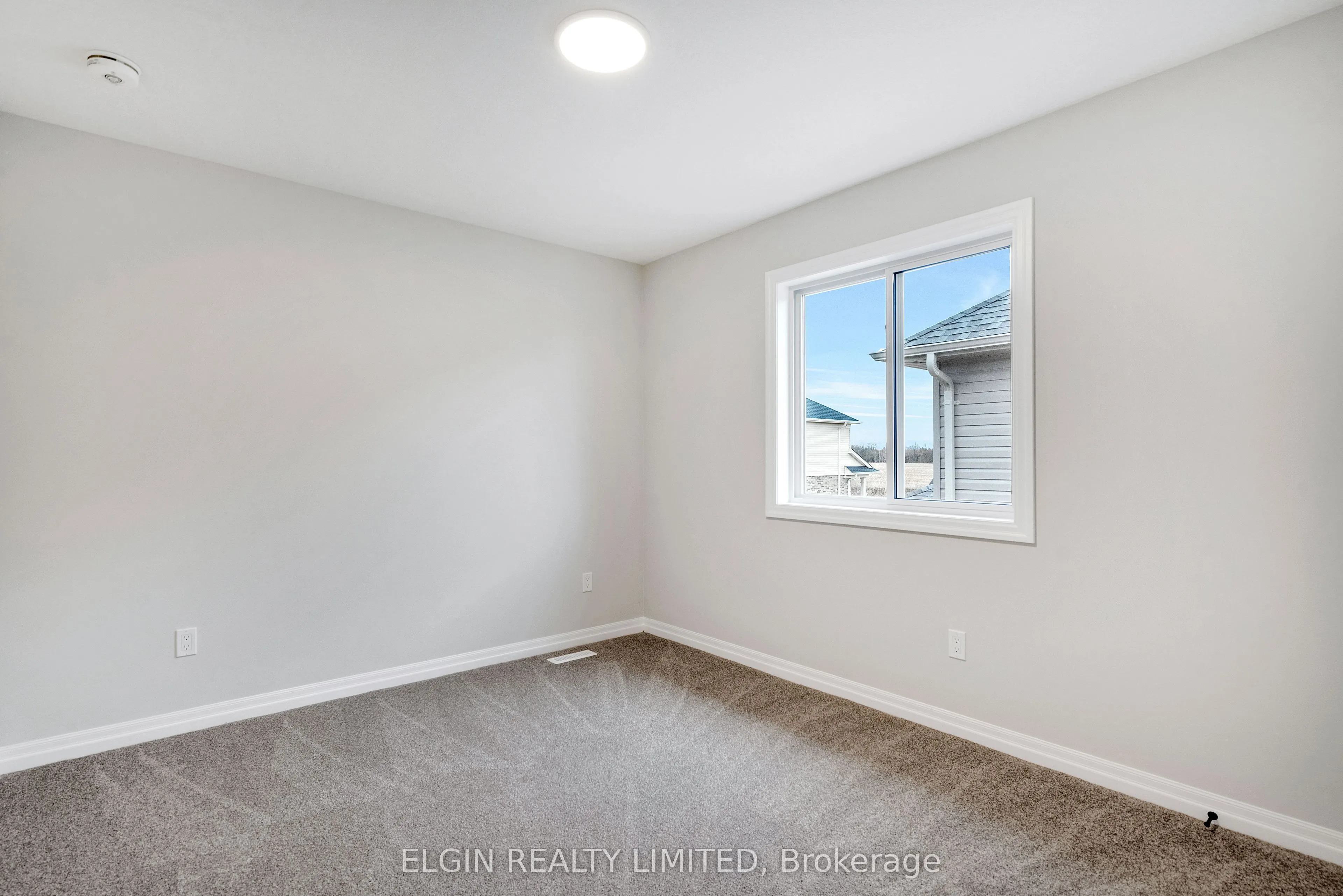 6 Keba Crescent