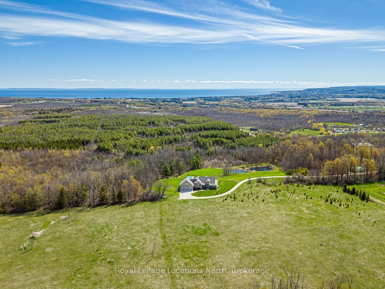 245337 22 Side Road