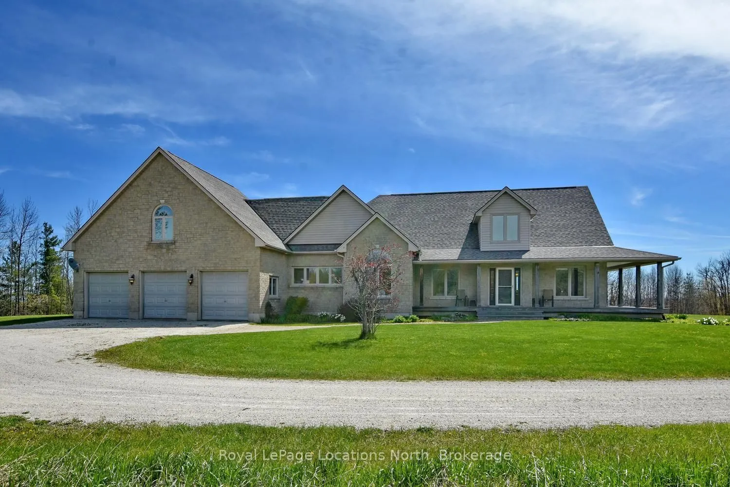 245337 22 Side Road