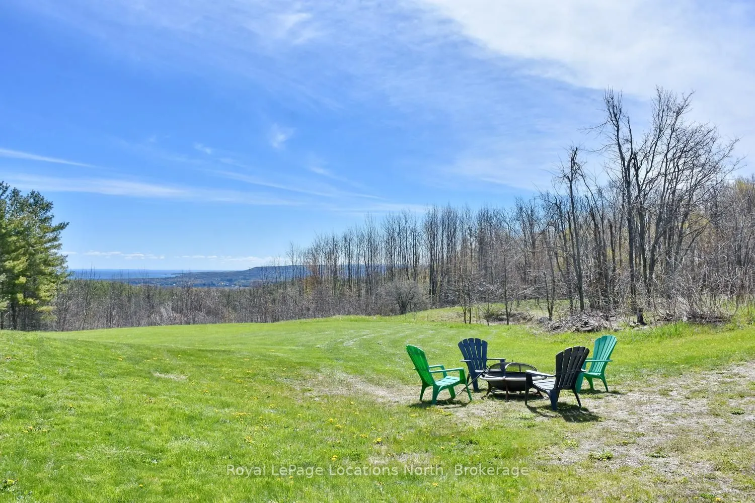 245337 22 Side Road