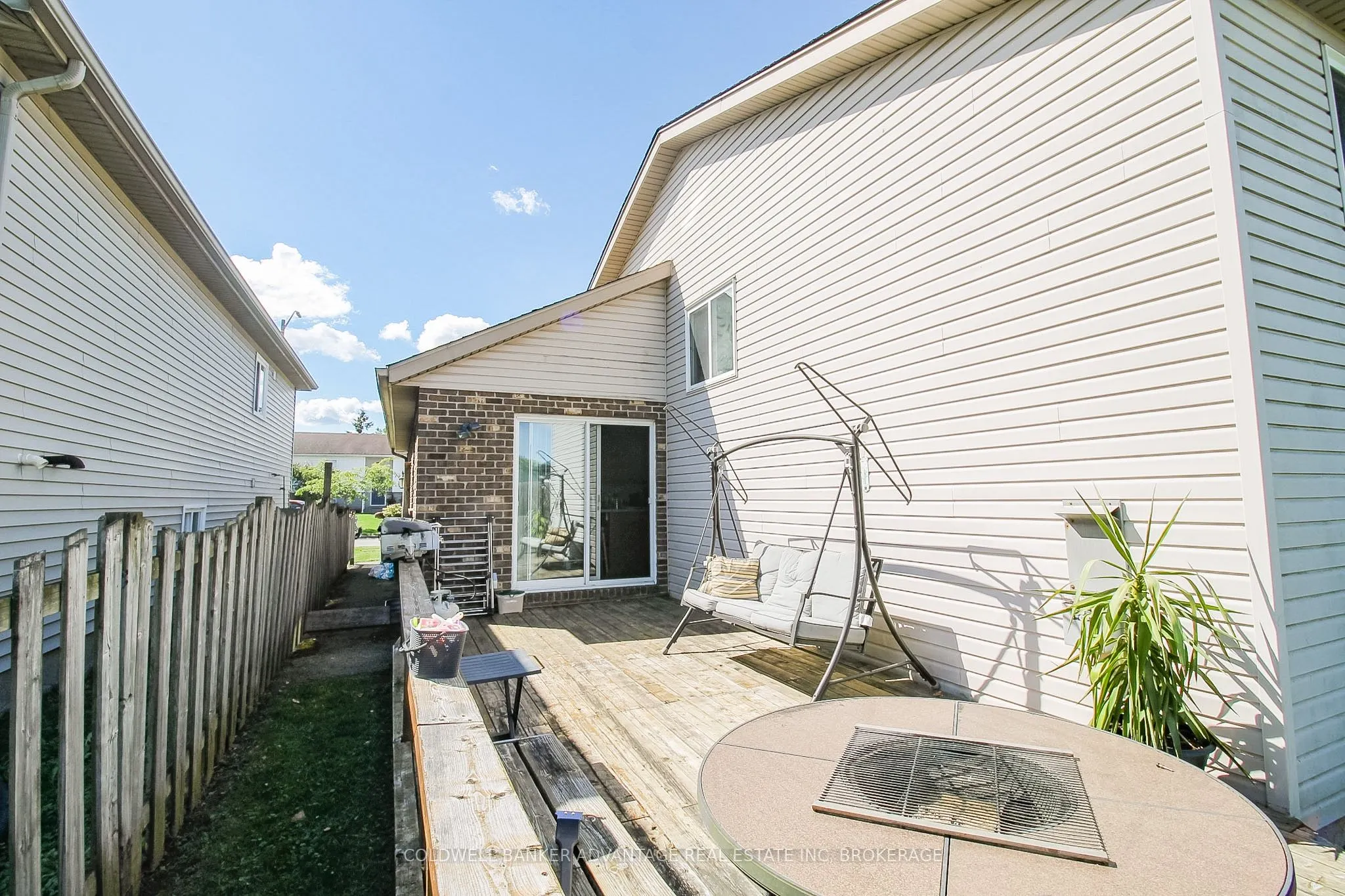 19 Windle Village Crescent