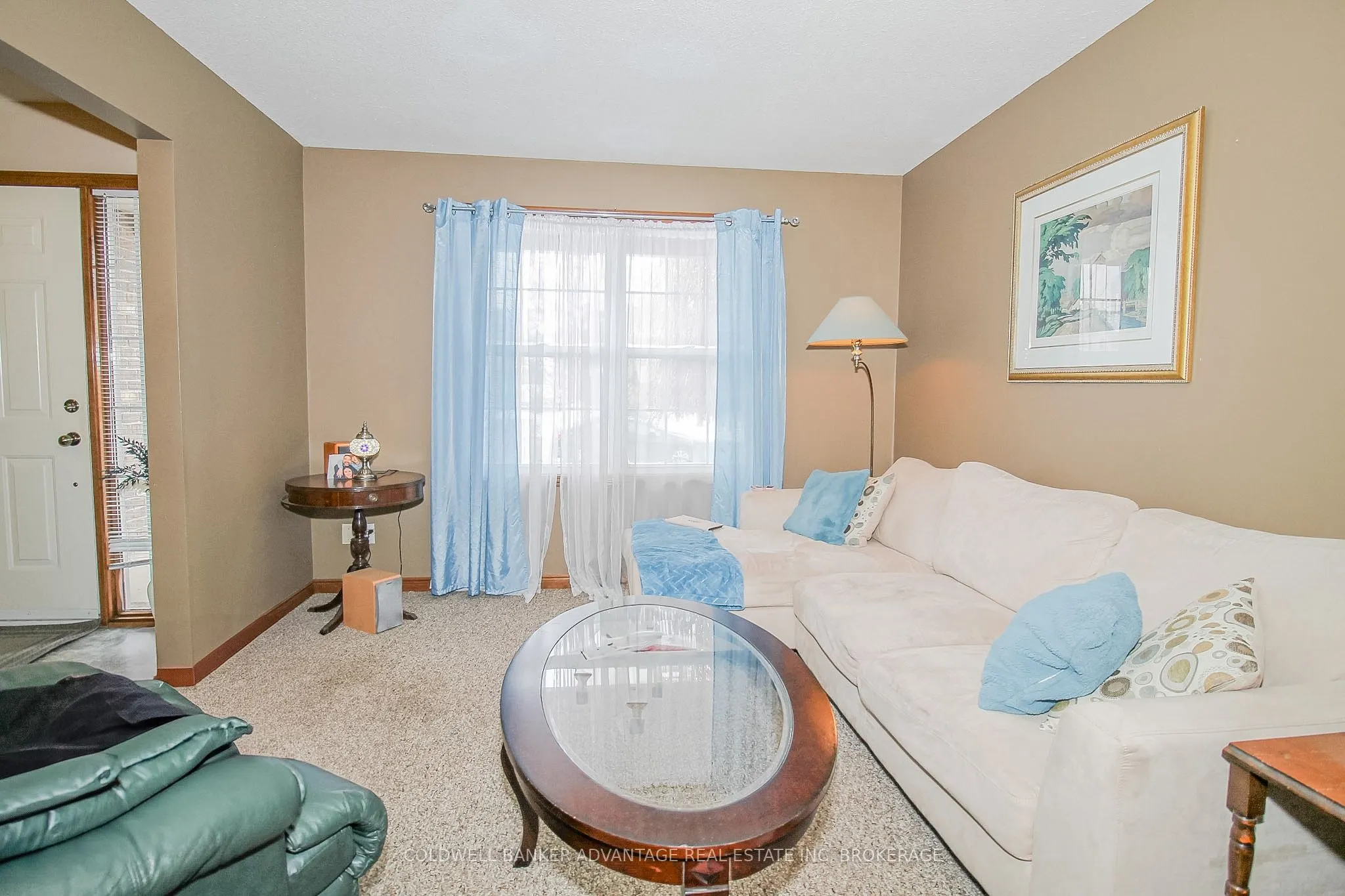 19 Windle Village Crescent