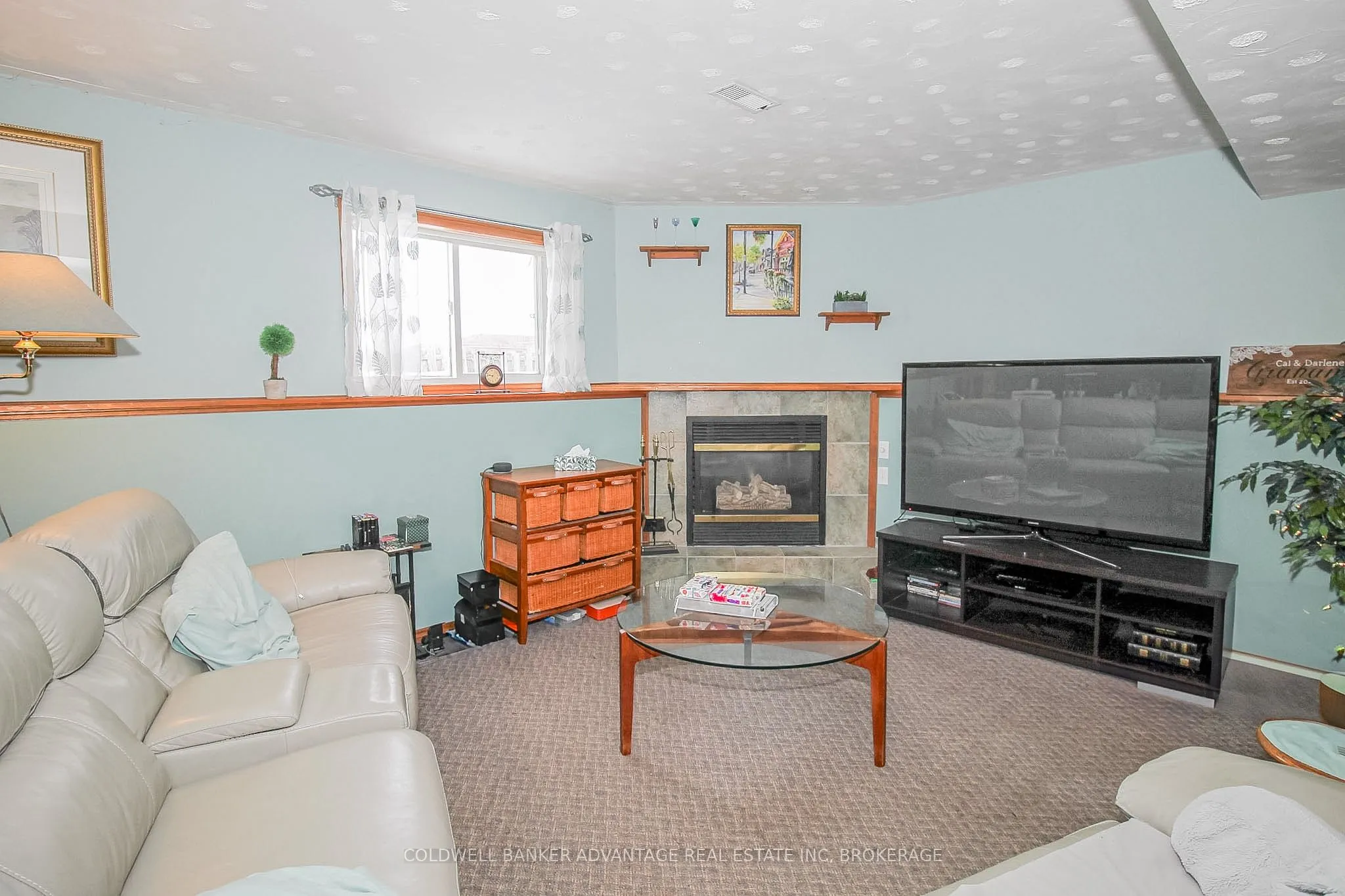 19 Windle Village Crescent