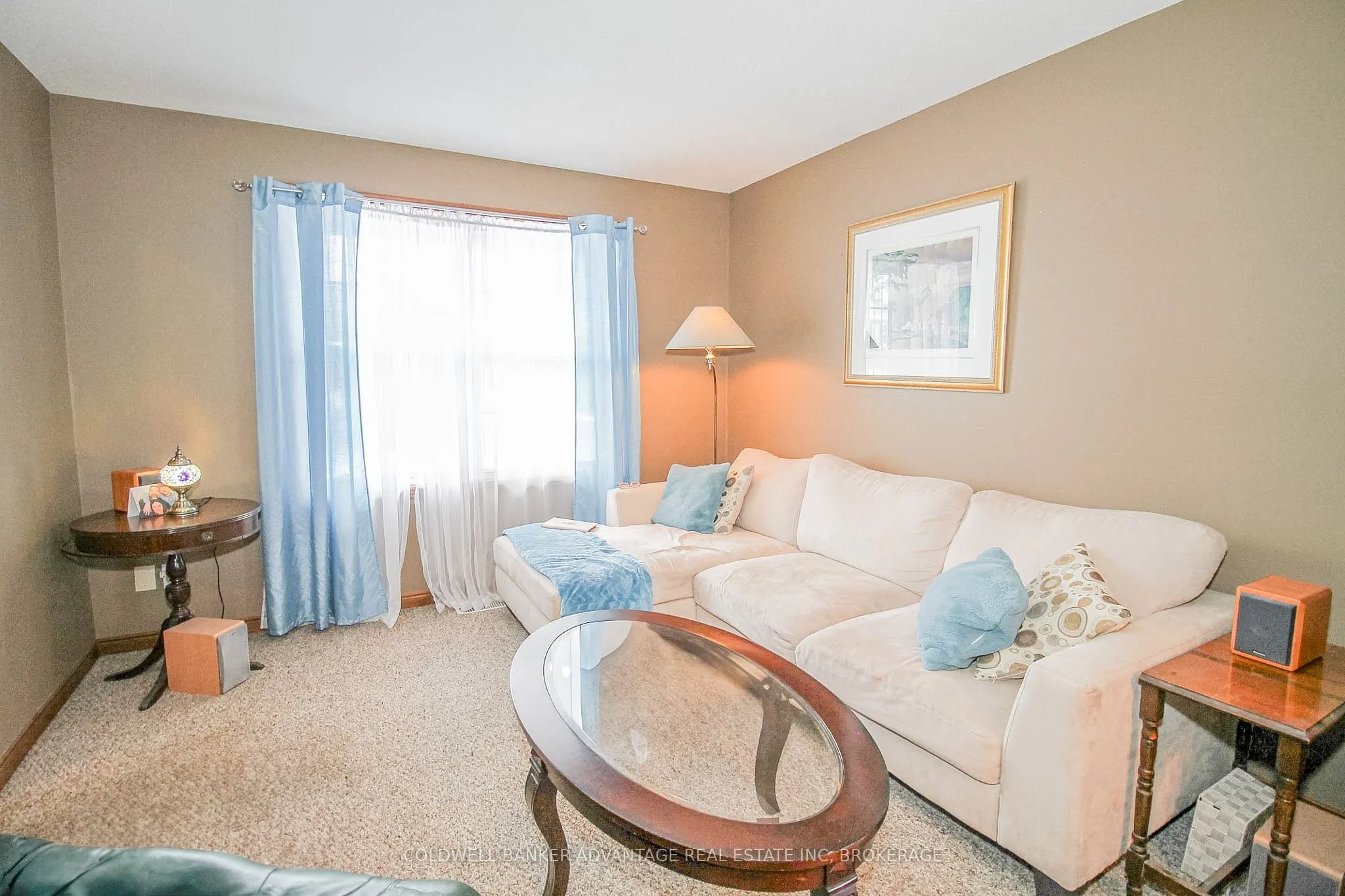 19 Windle Village Crescent