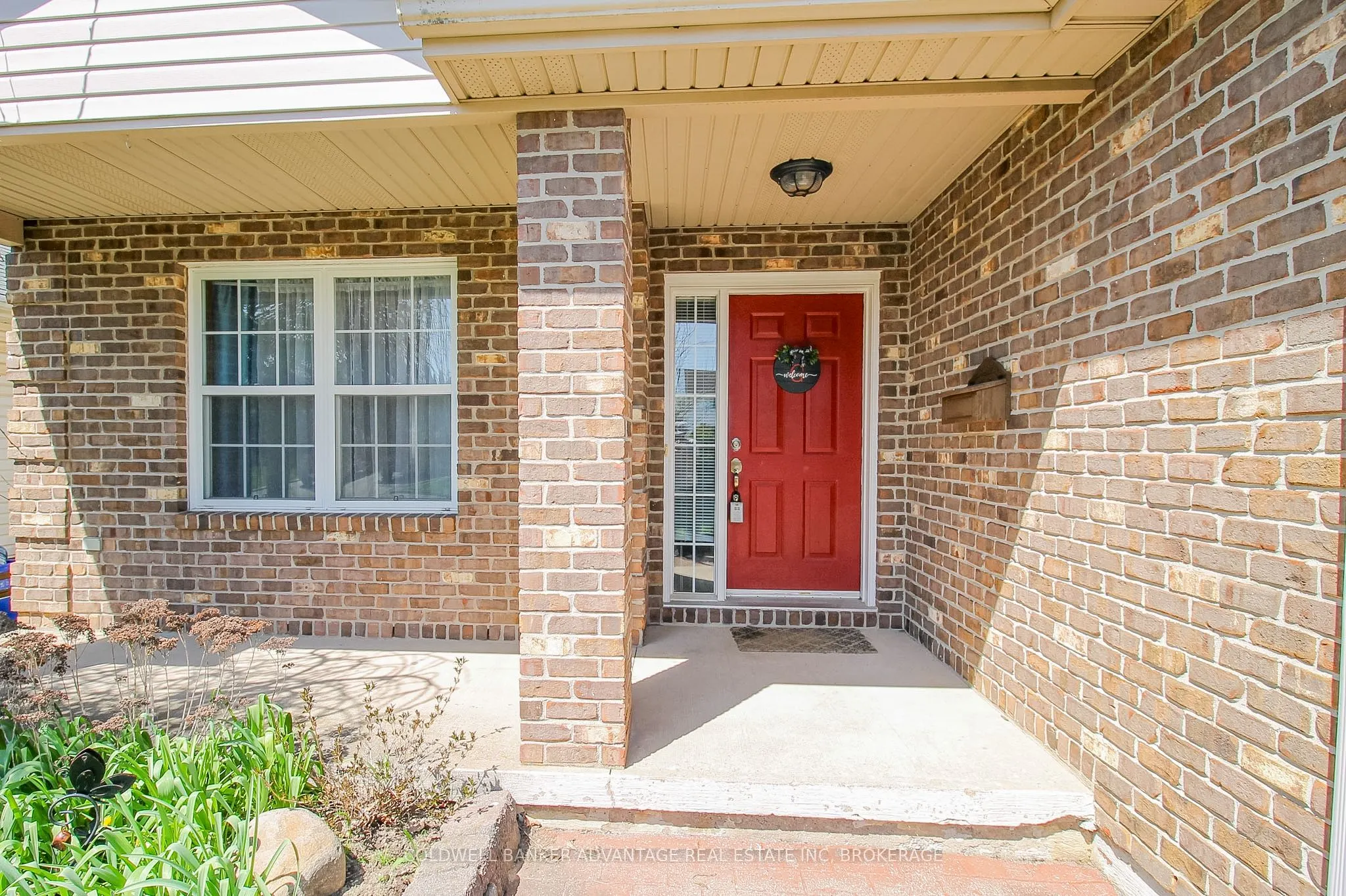 19 Windle Village Crescent