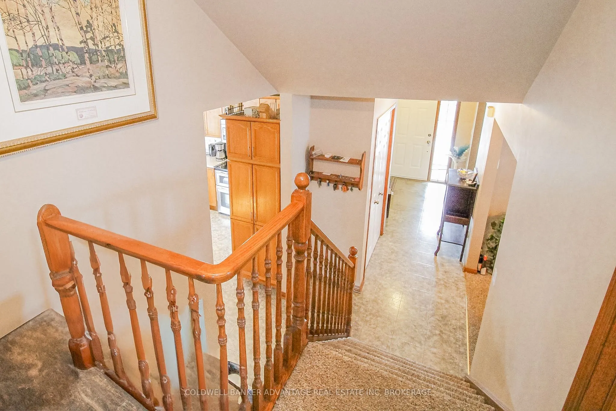 19 Windle Village Crescent