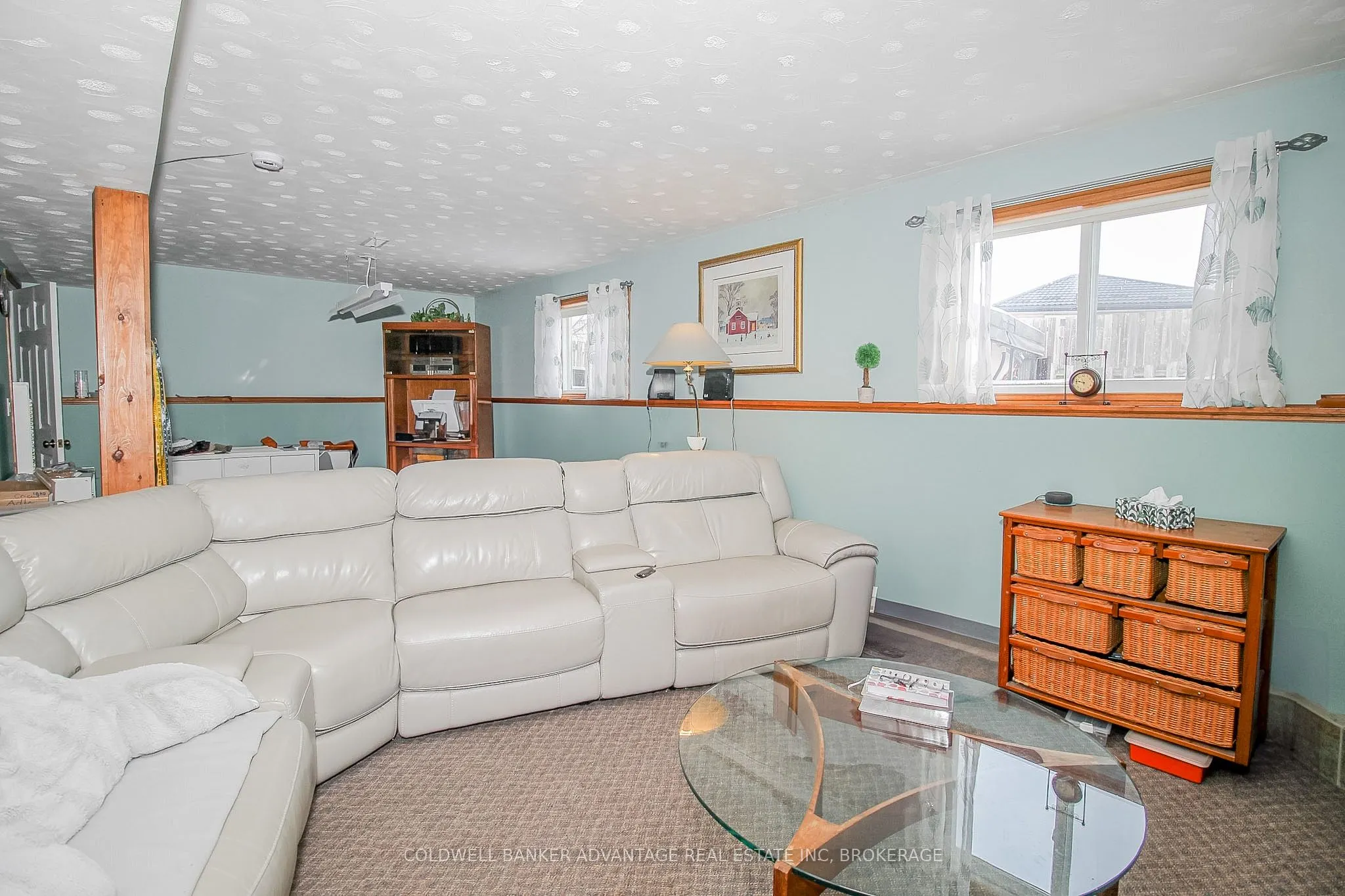 19 Windle Village Crescent