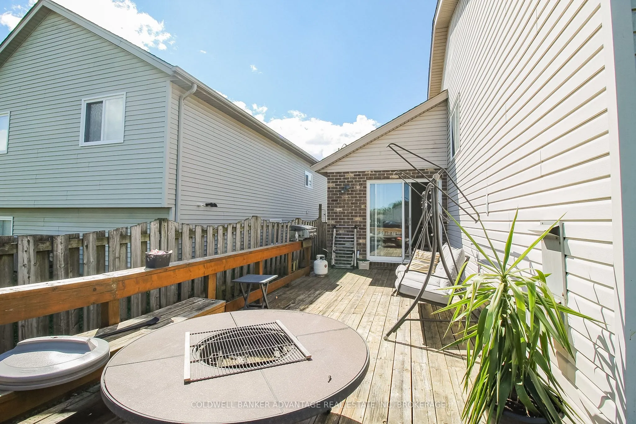 19 Windle Village Crescent