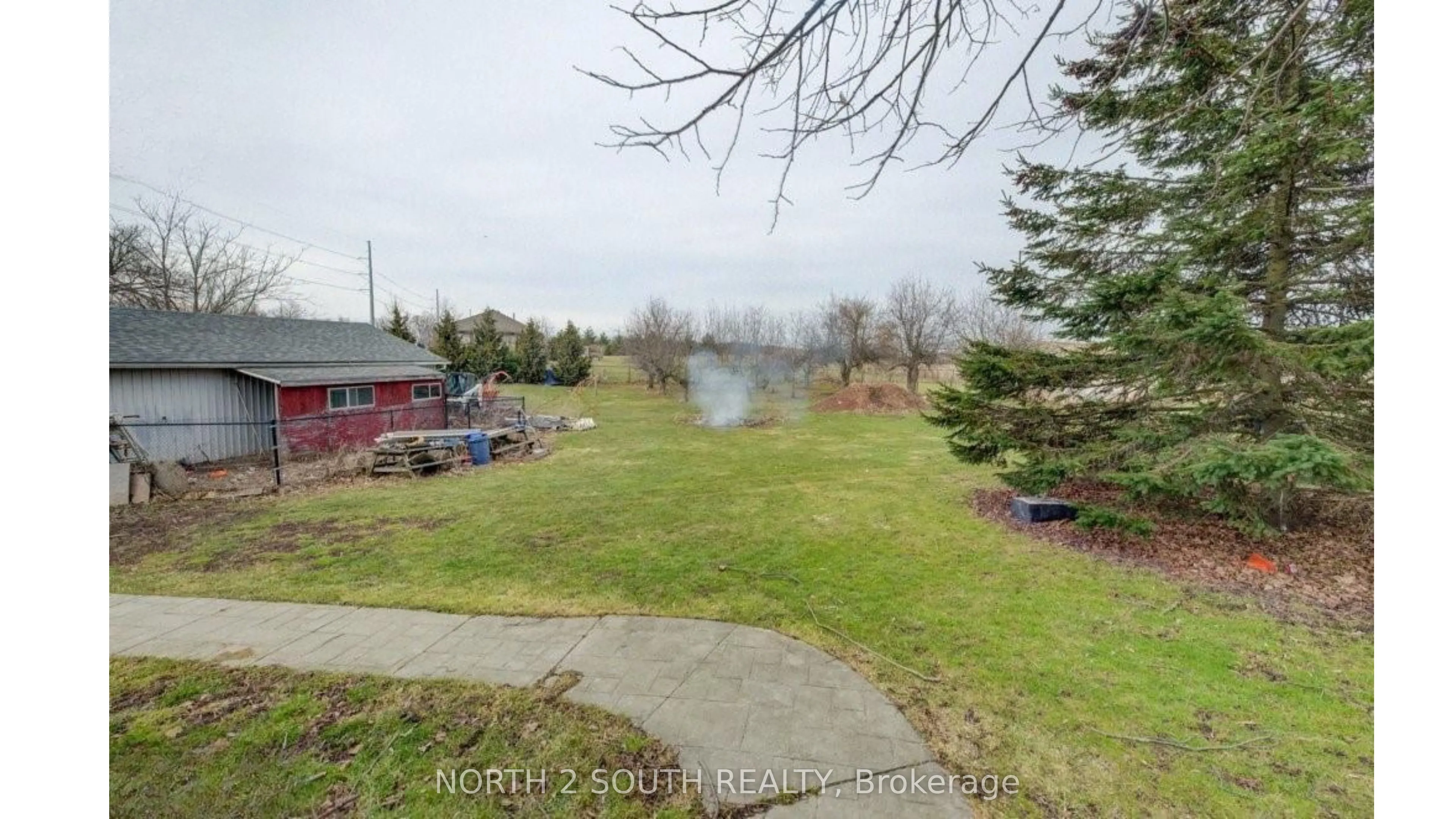 6757 Regional 20 Road