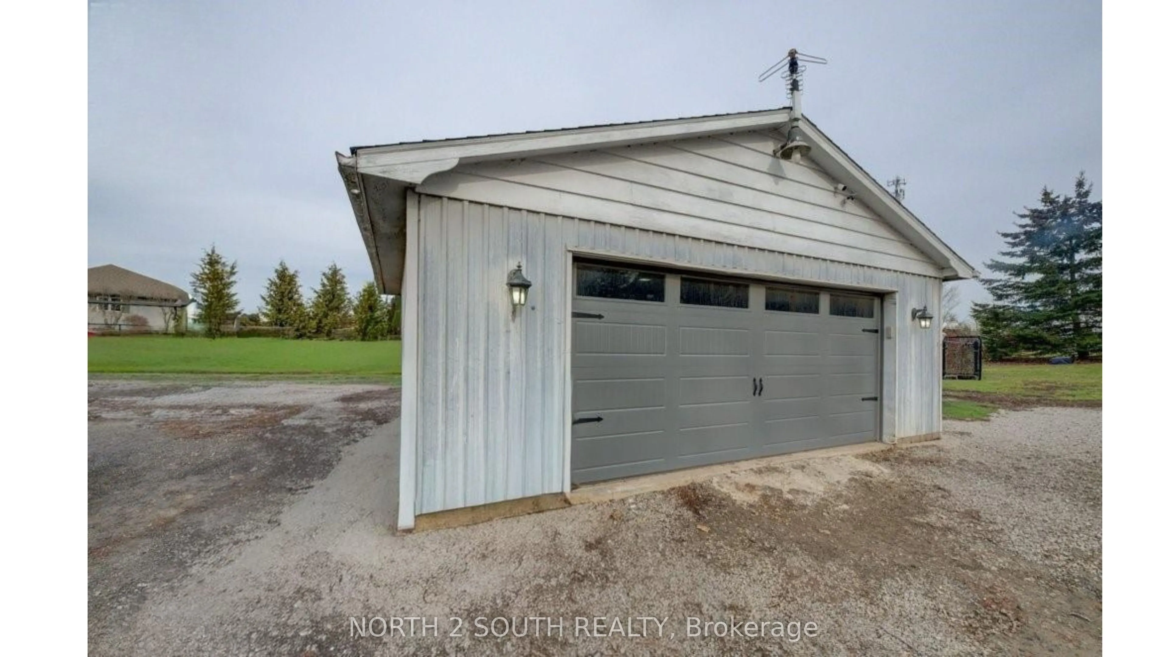 6757 Regional 20 Road