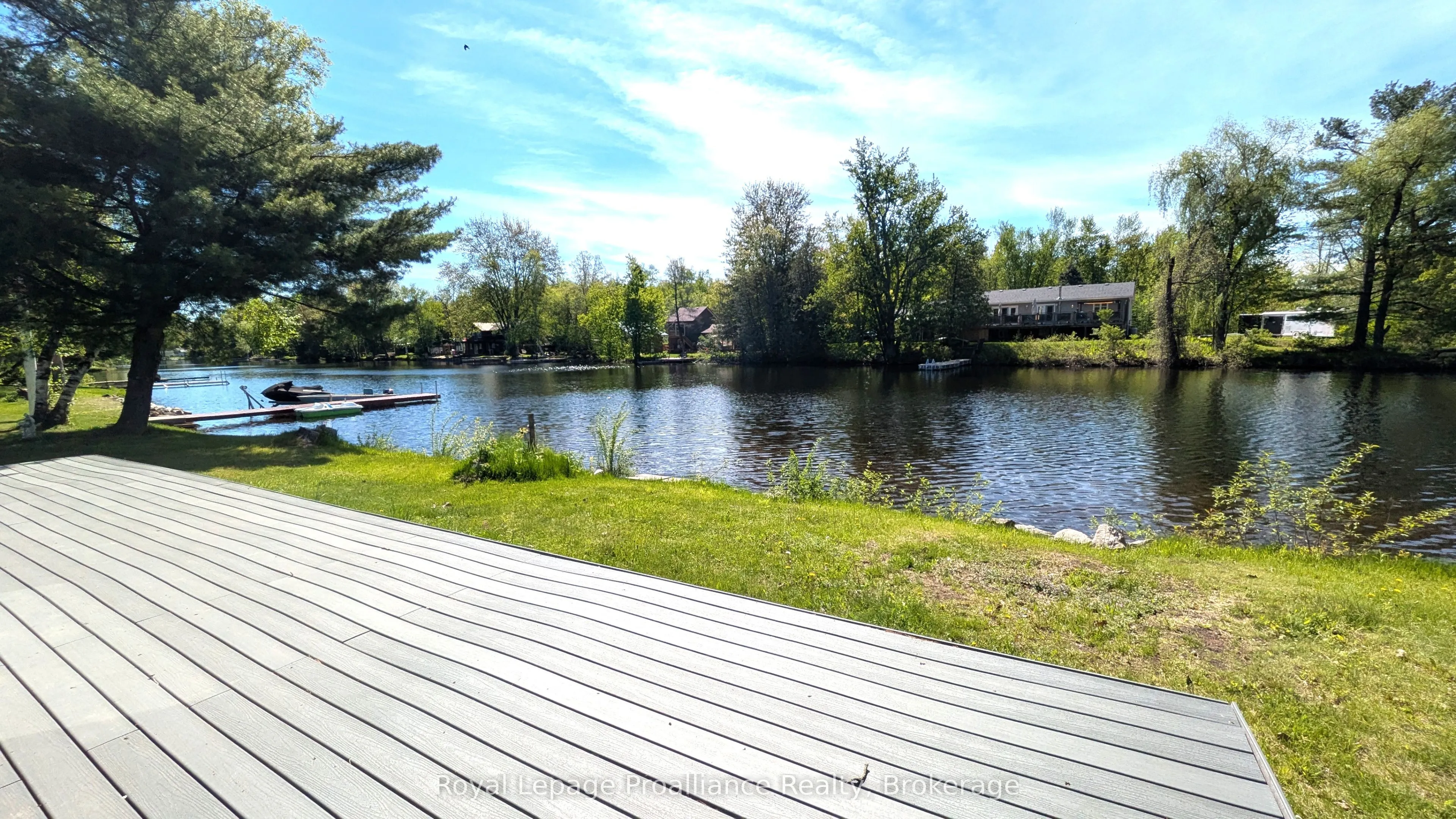 562 Cordova Road