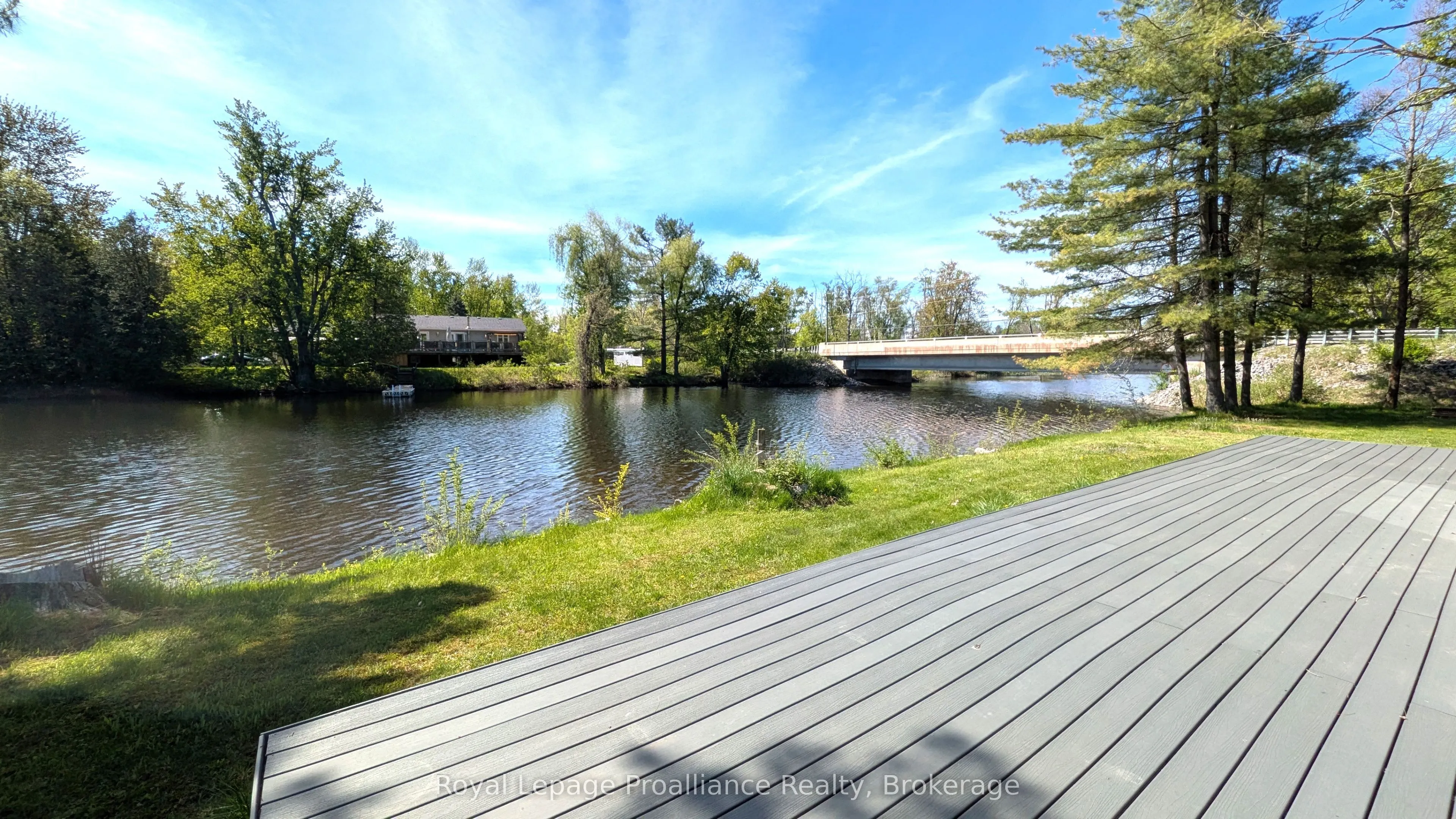 562 Cordova Road