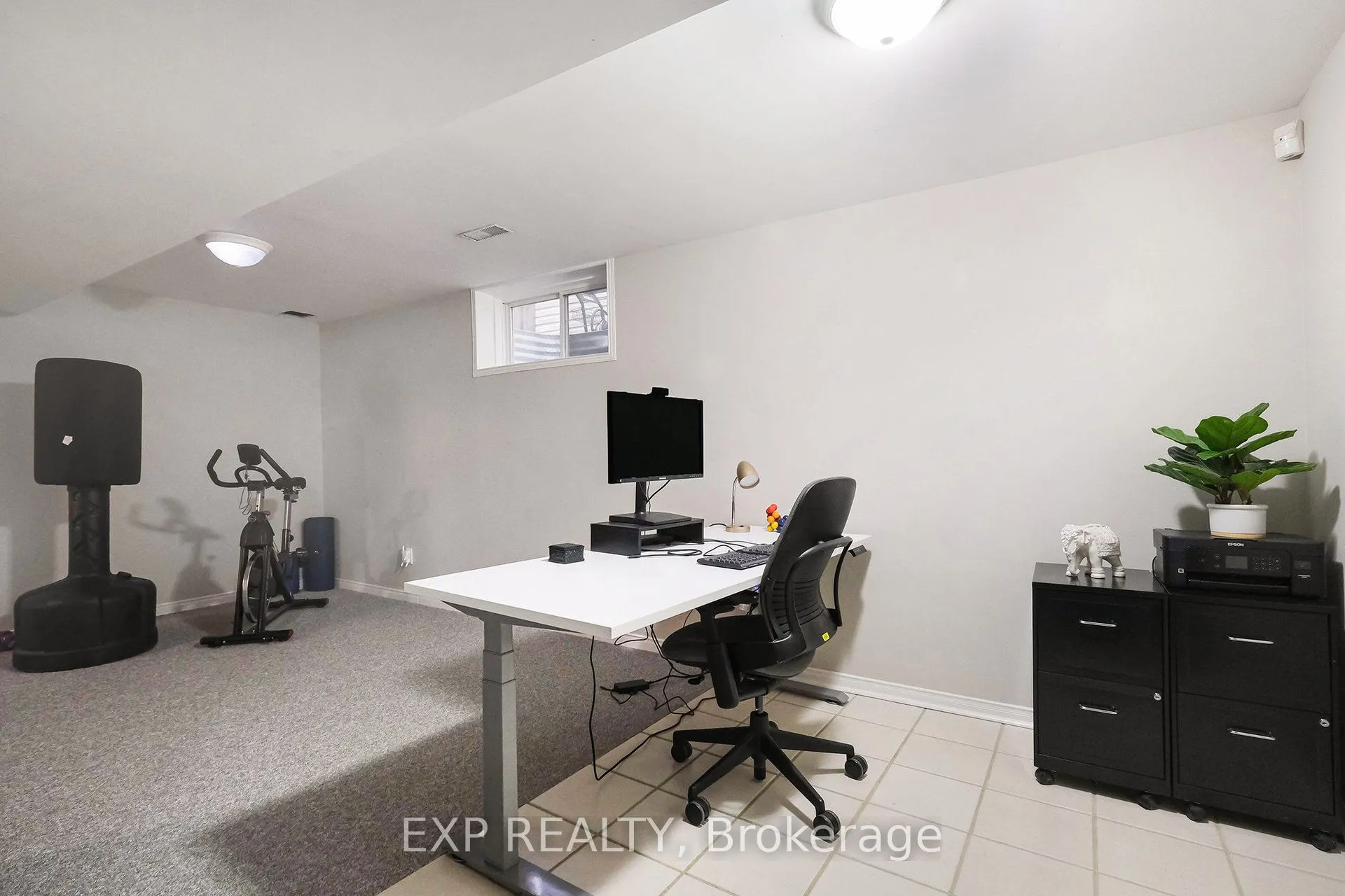 34 Avonmore Crescent