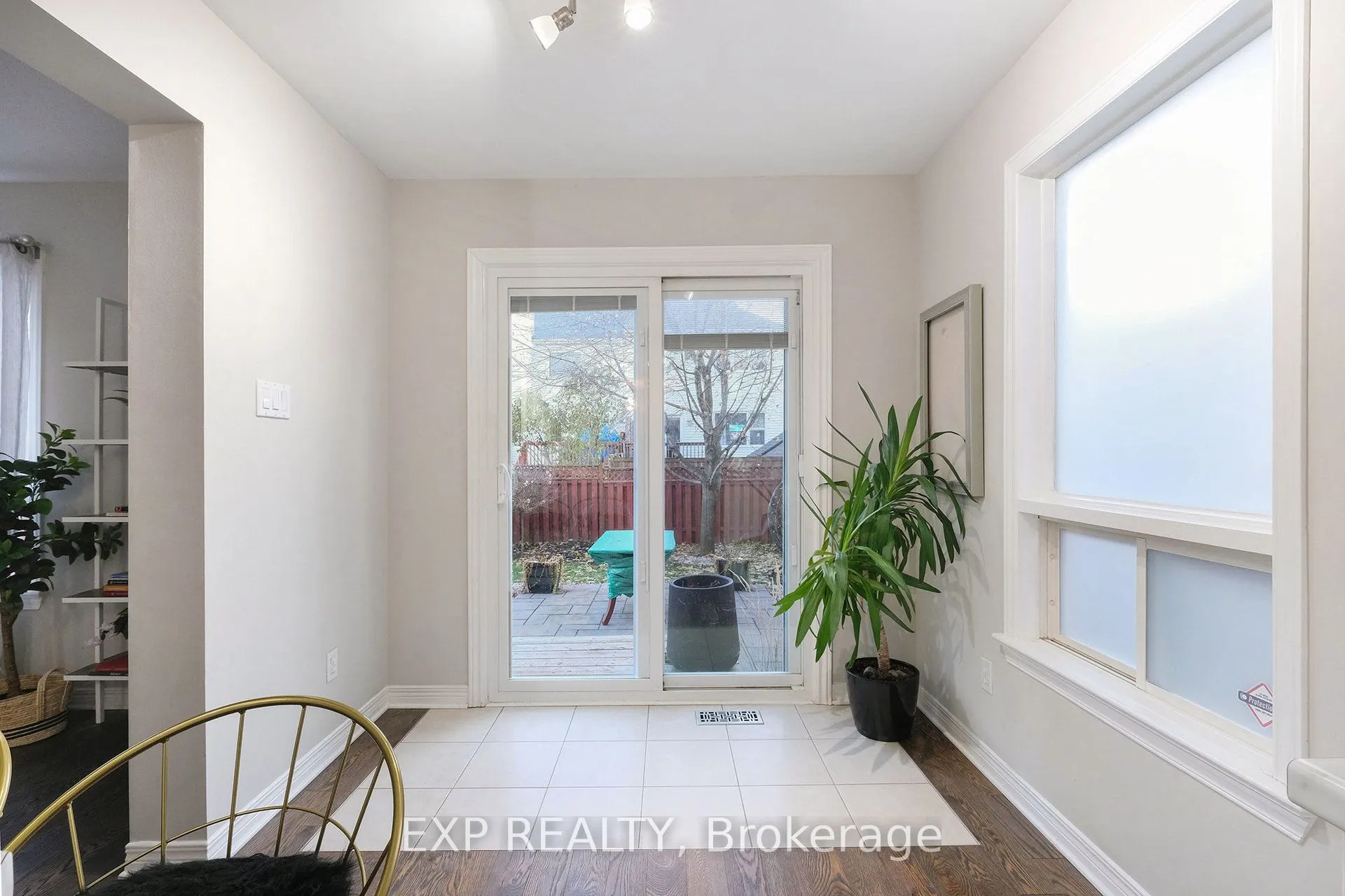 34 Avonmore Crescent