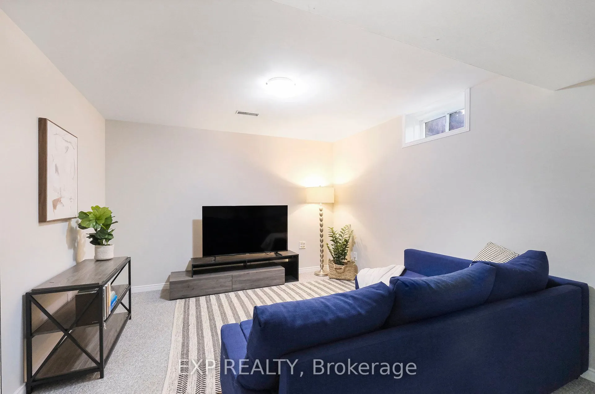 34 Avonmore Crescent