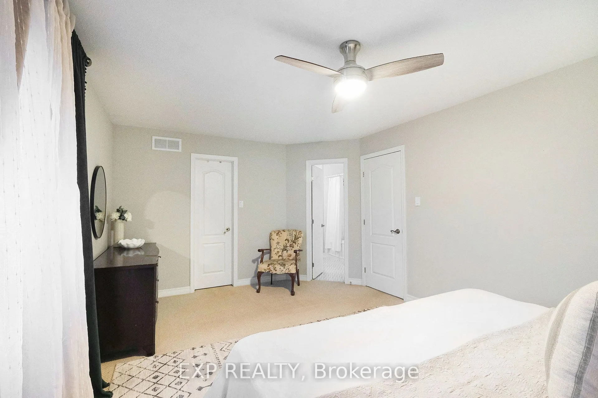 34 Avonmore Crescent
