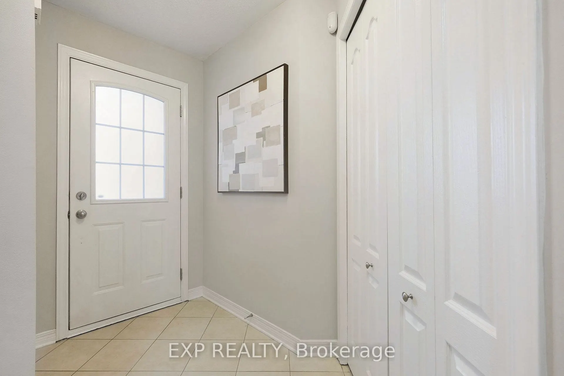 34 Avonmore Crescent