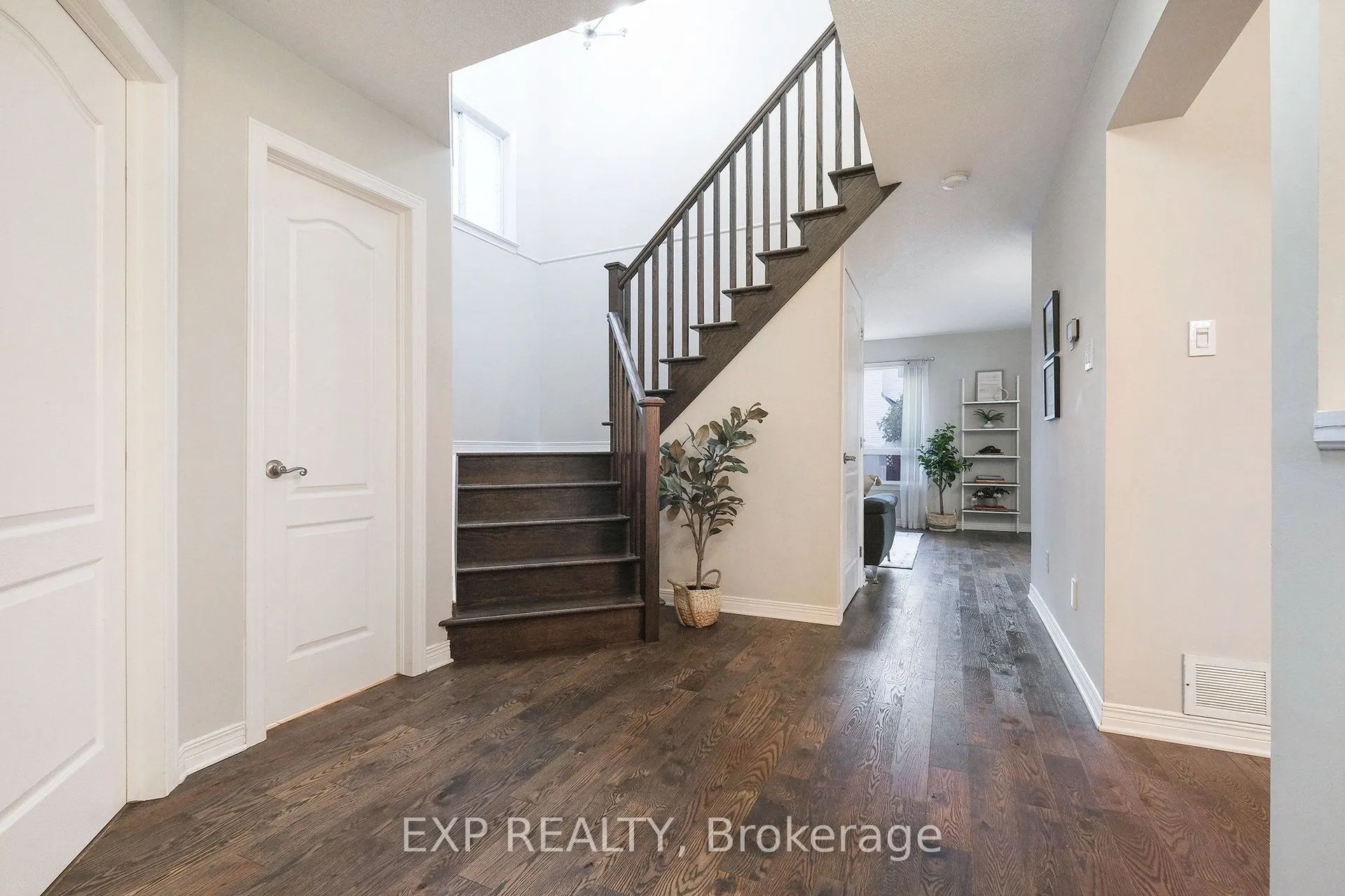 34 Avonmore Crescent