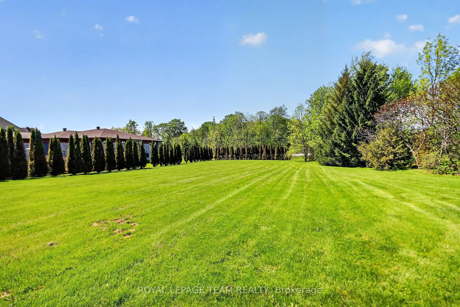 5472 Wicklow Drive