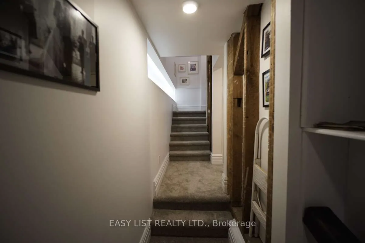 79 Brock Road S