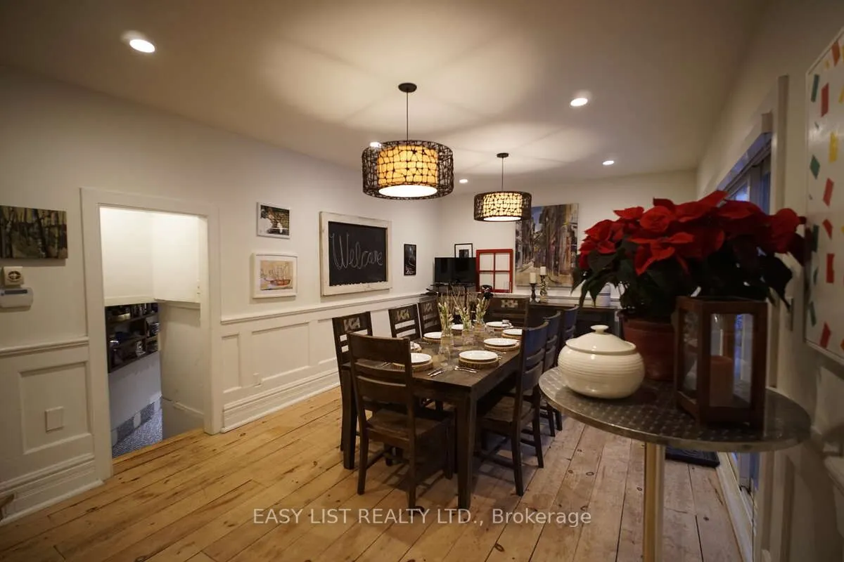 79 Brock Road S