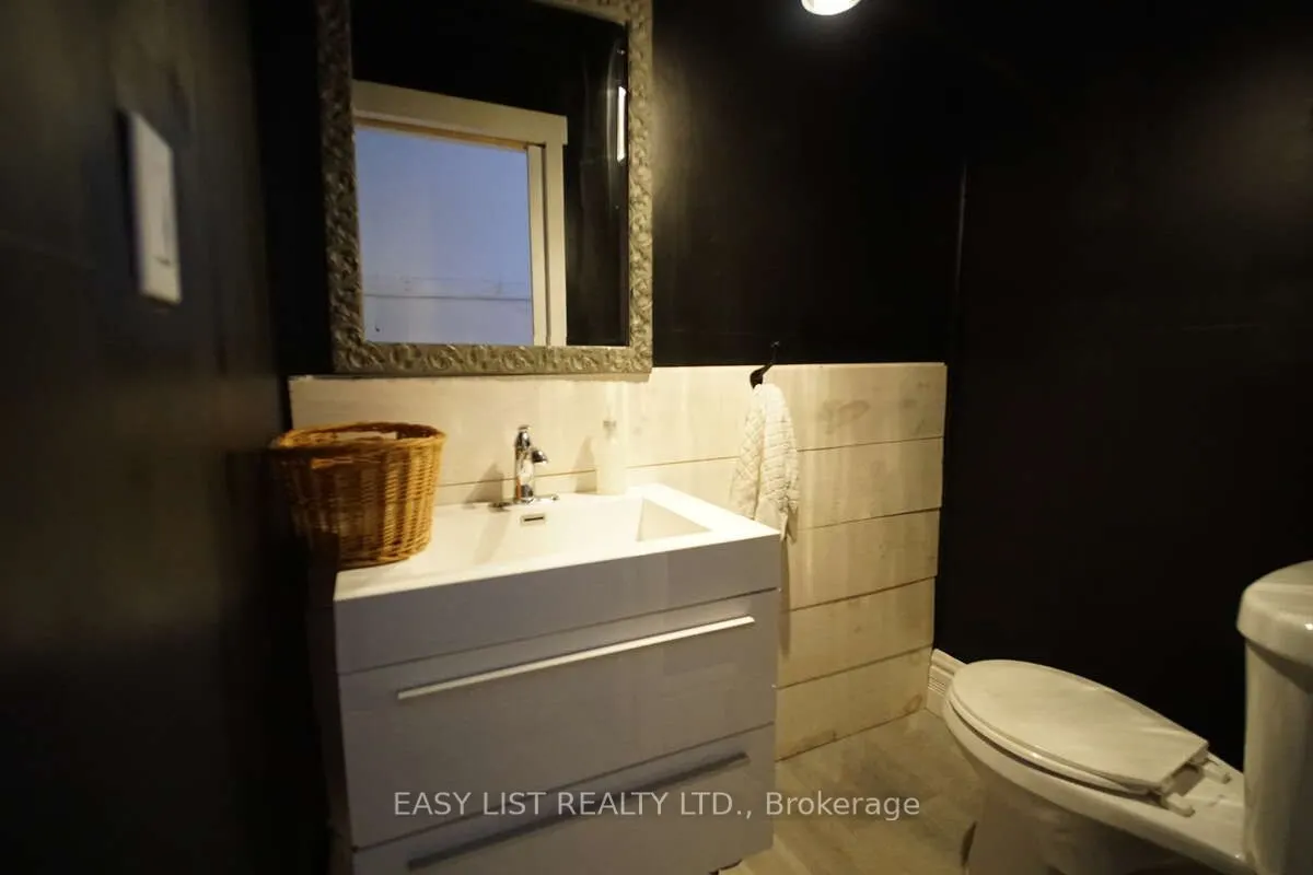 79 Brock Road S