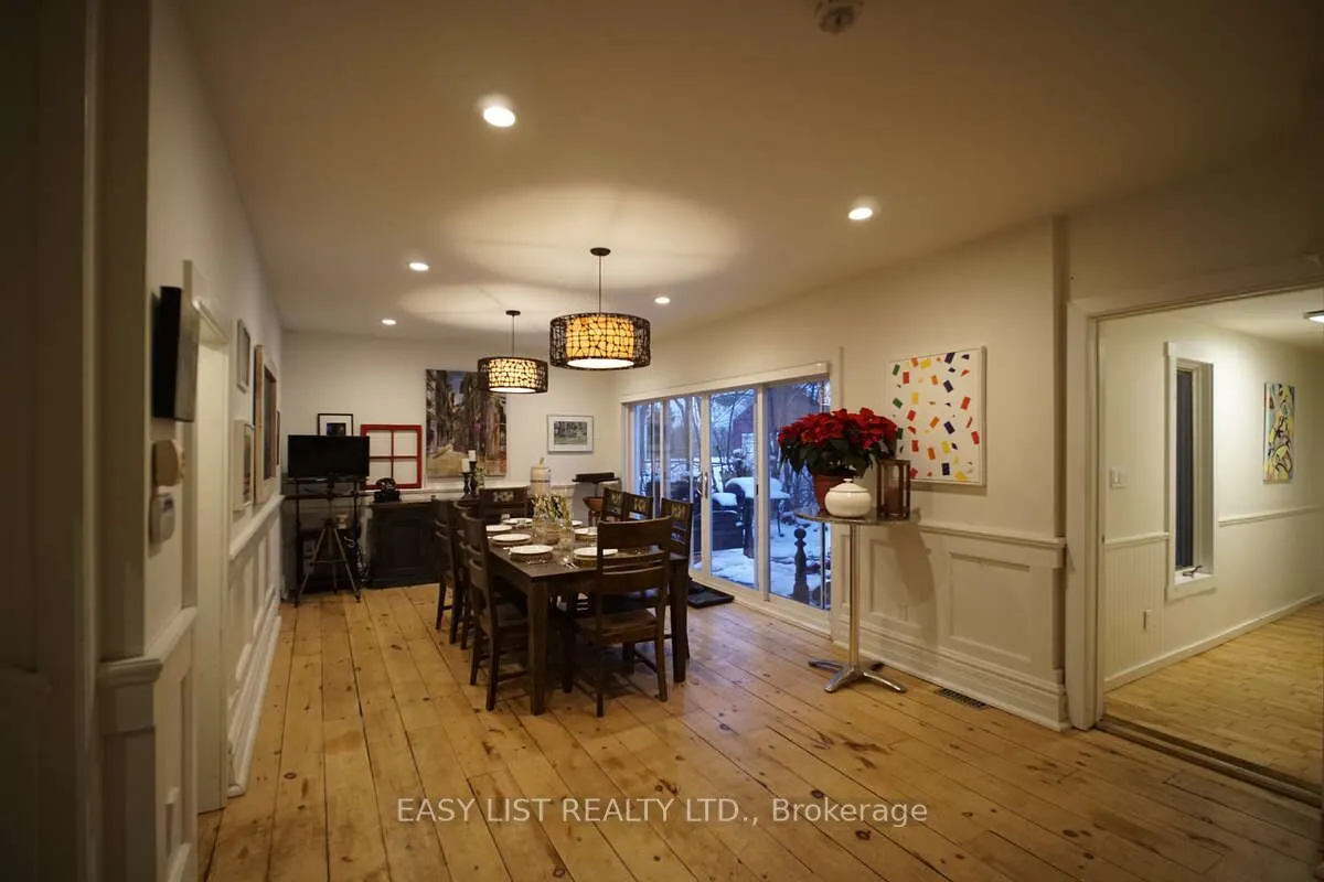 79 Brock Road S