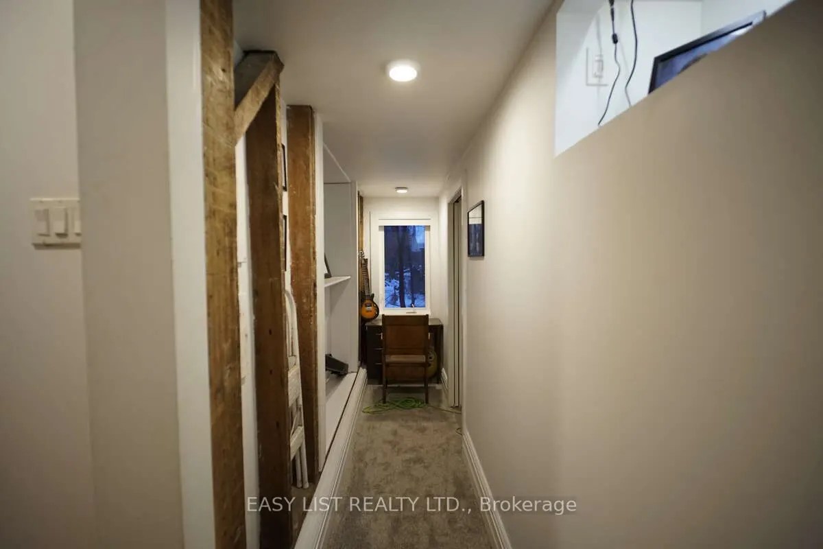 79 Brock Road S